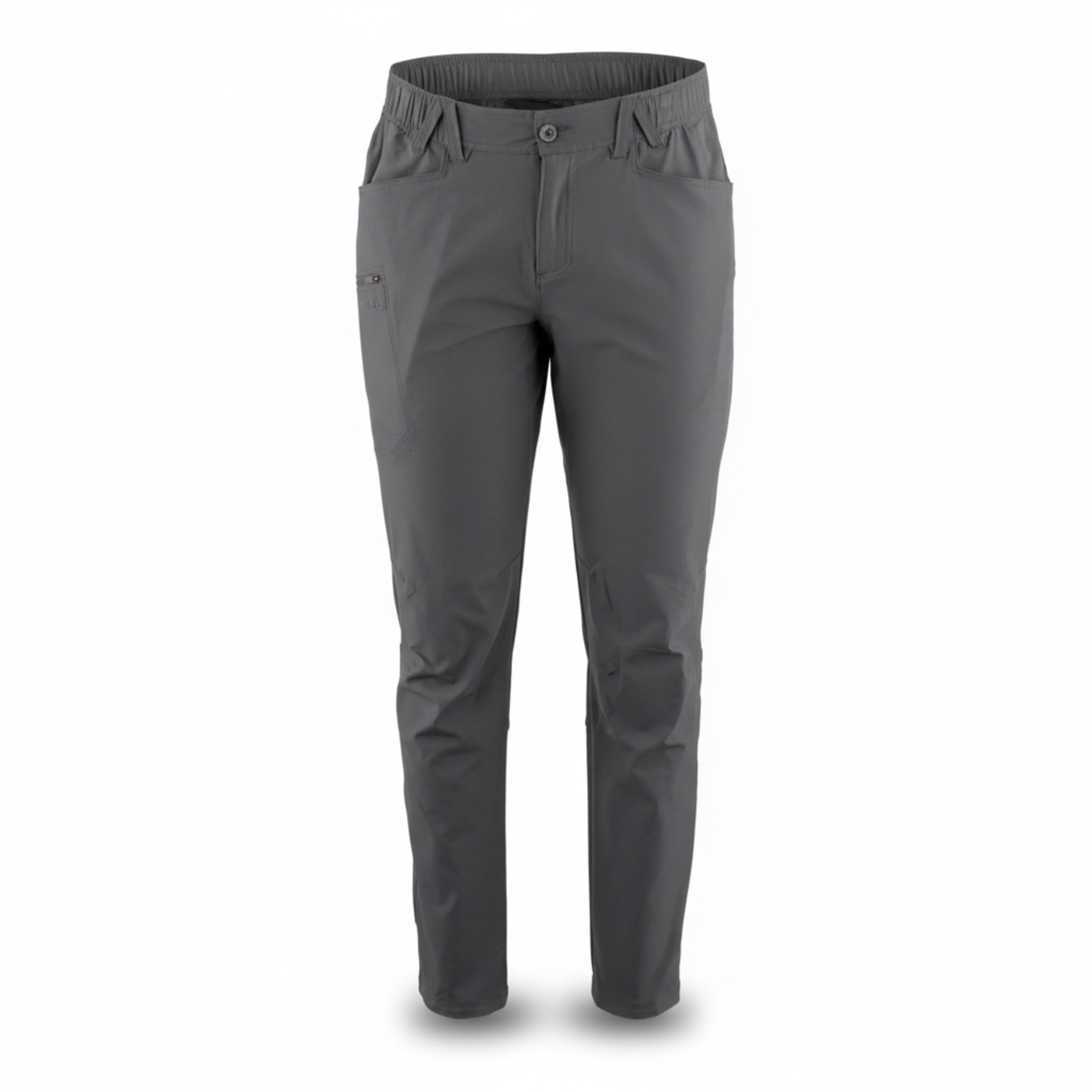 FLEX PANTS II