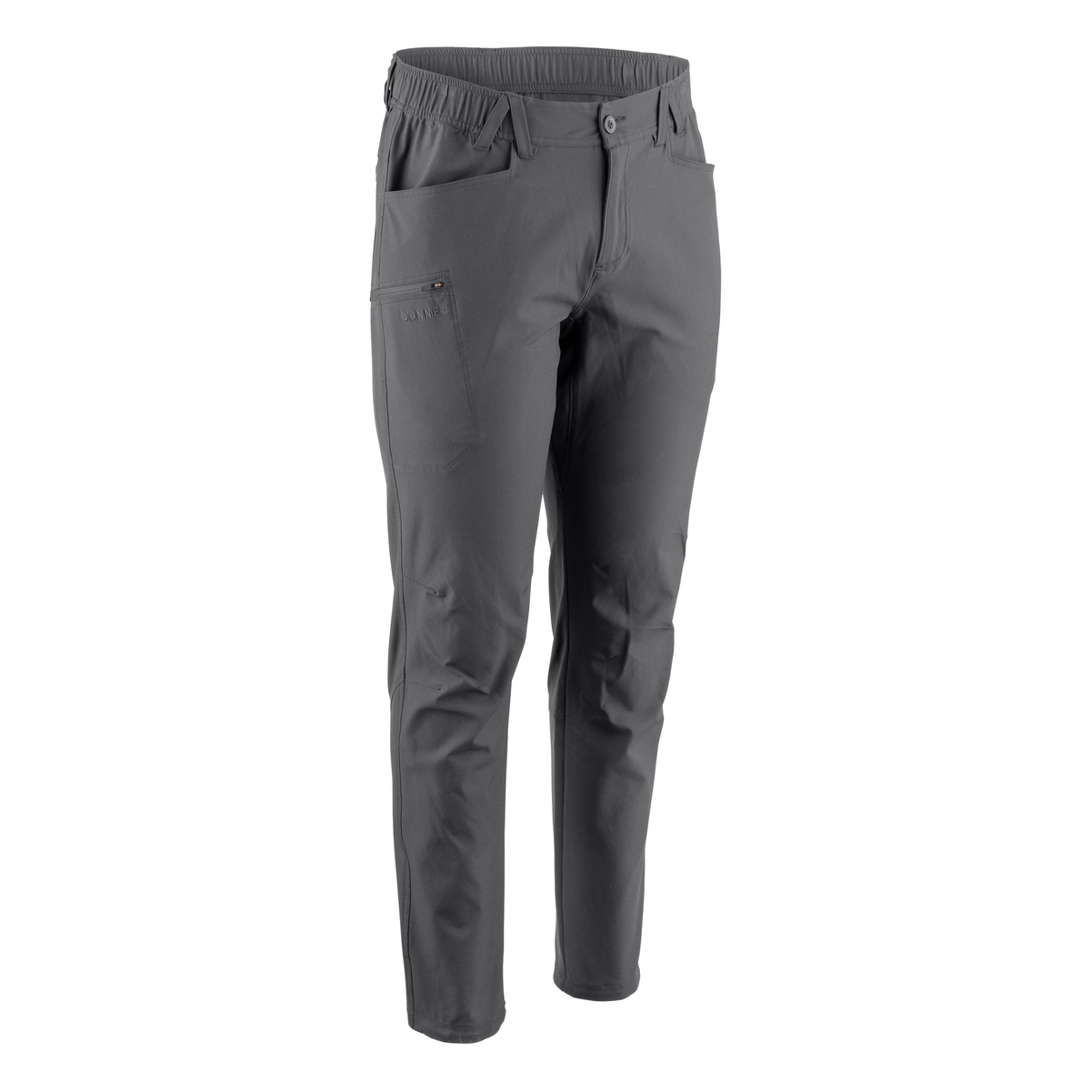 FLEX PANTS II