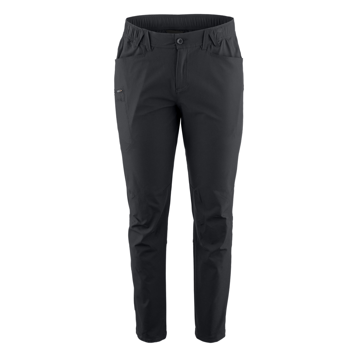 FLEX PANTS II
