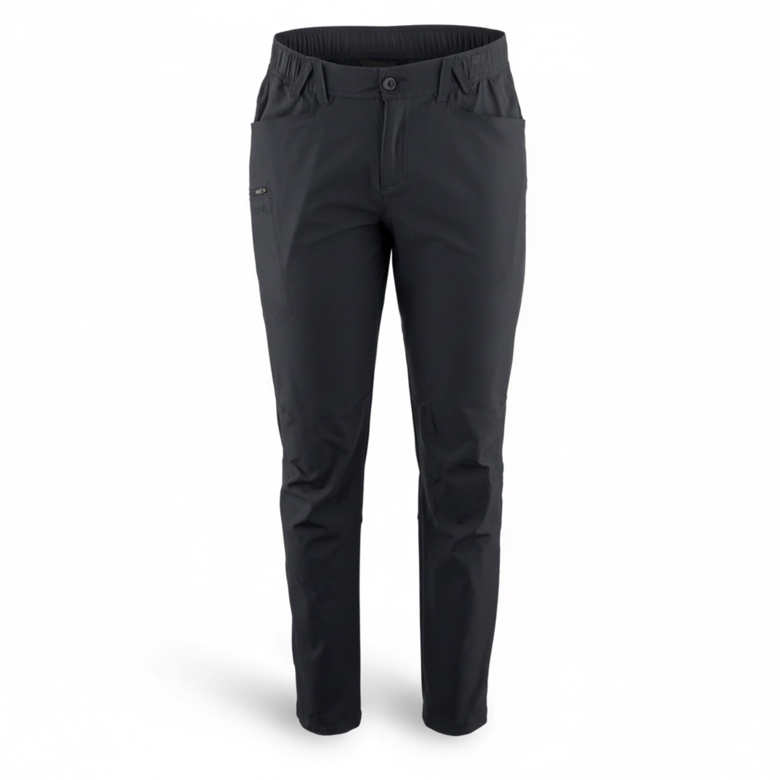FLEX PANTS II