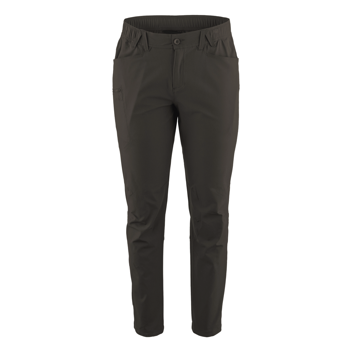 FLEX PANTS II
