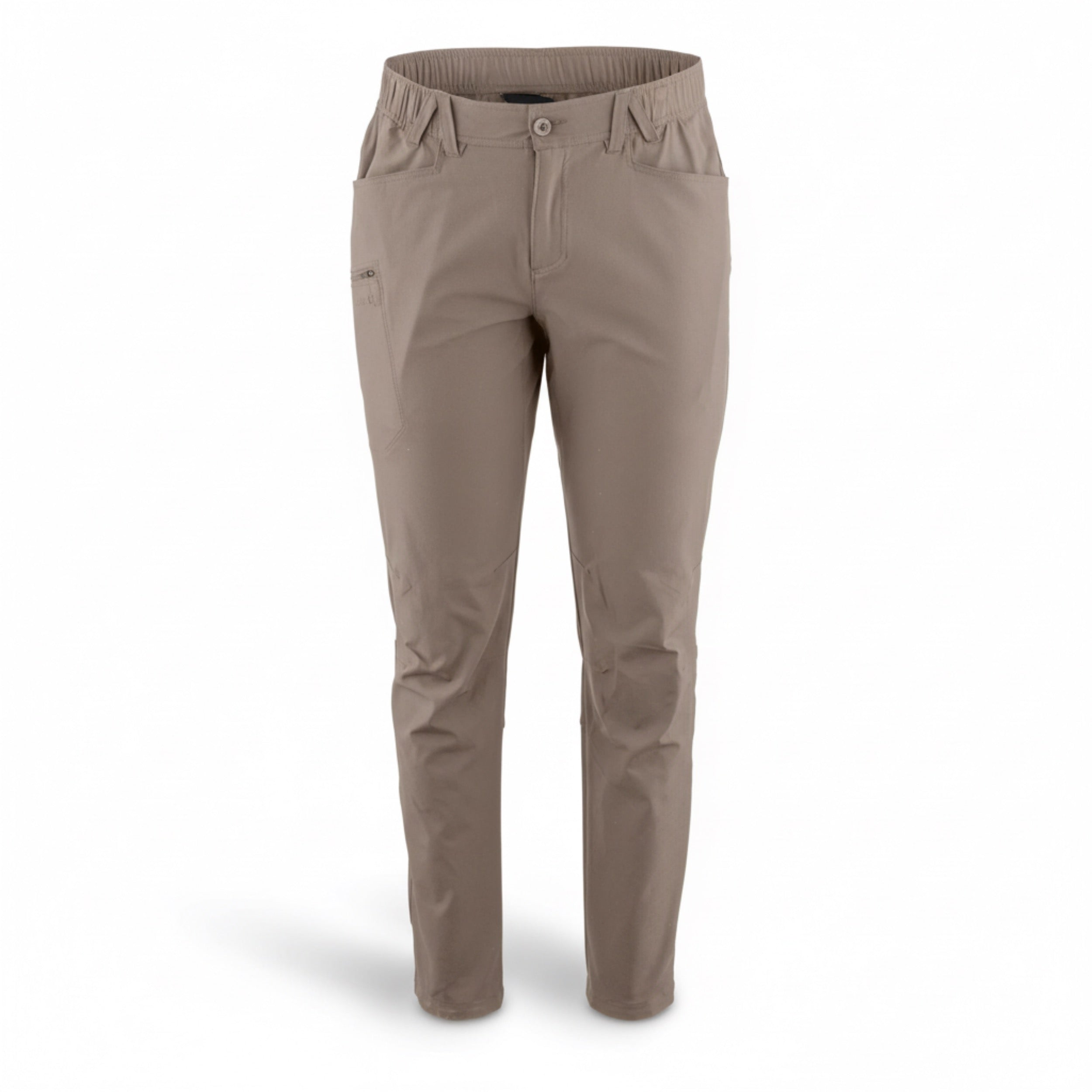 FLEX PANTS II