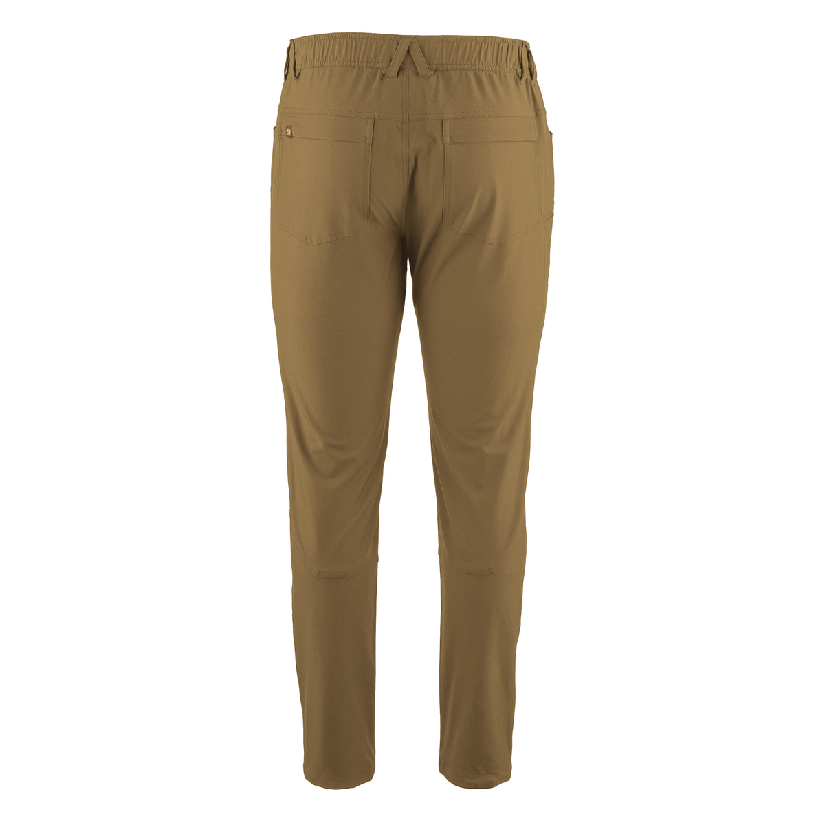 FLEX PANTS II