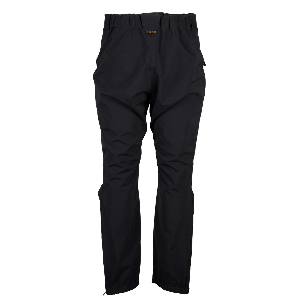 TORRENT WATERPROOF PANTS