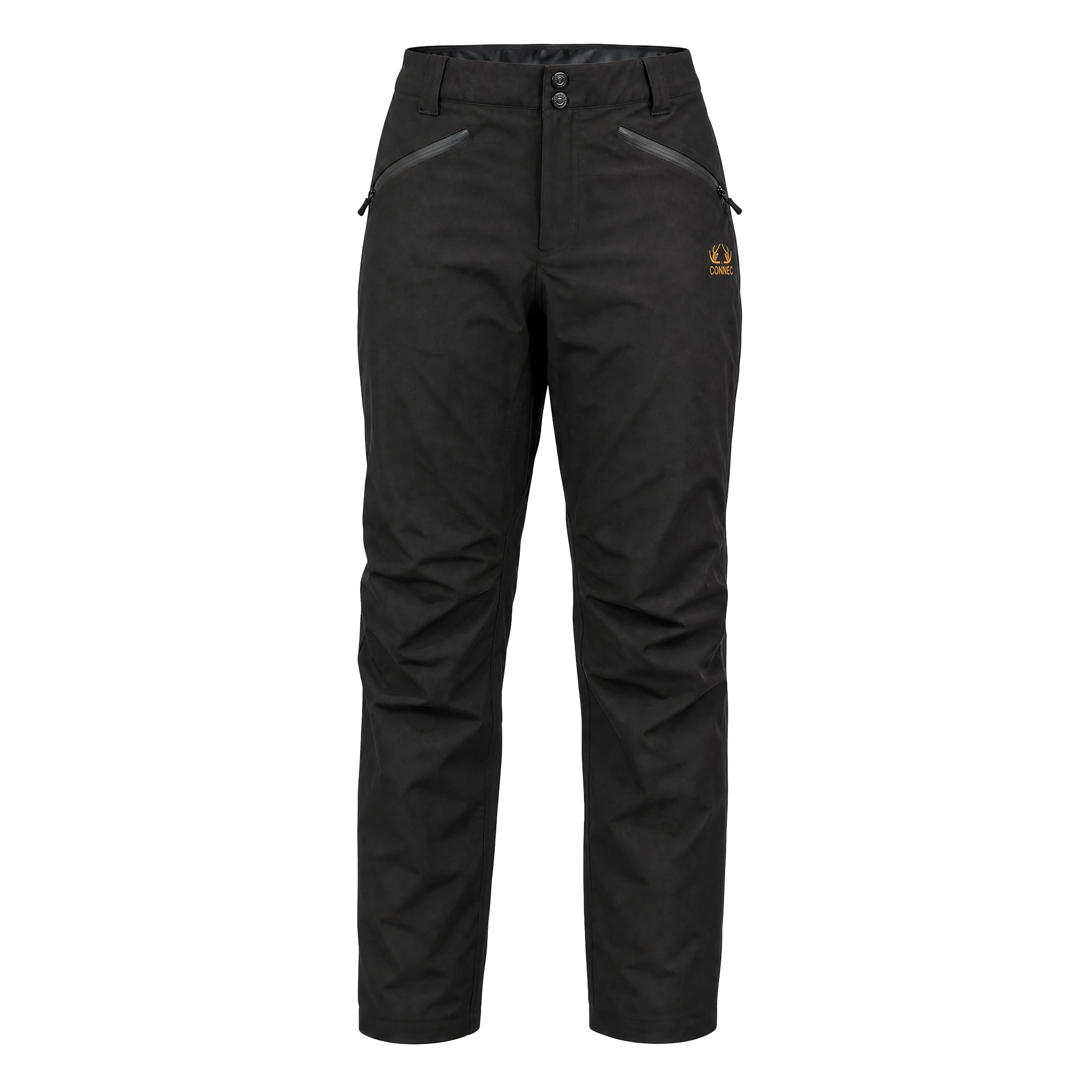 SLIKKE XT WATERPROOF PANTS