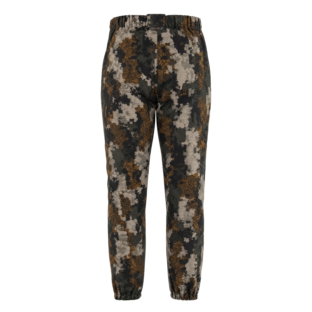 SLIKKE XT WATERPROOF PANTS