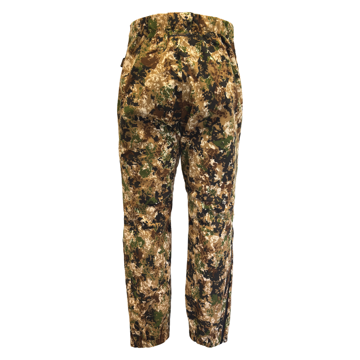 SLIKKE XT WATERPROOF PANTS