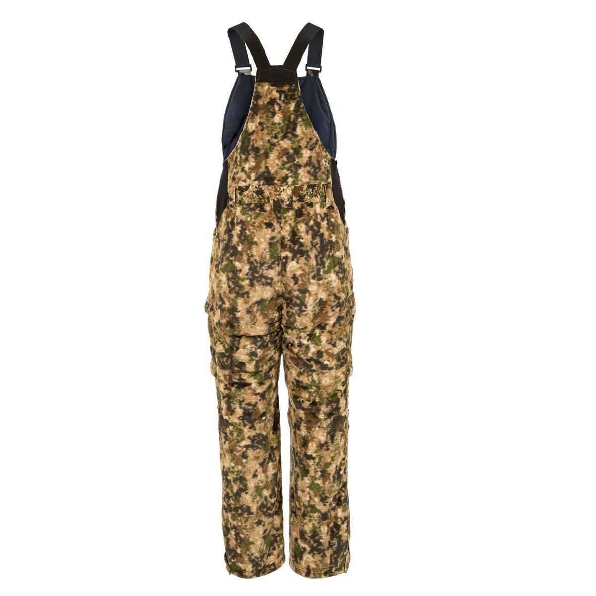 ANTICOSTI PANTS INSULATED AND WINDBREAKERs