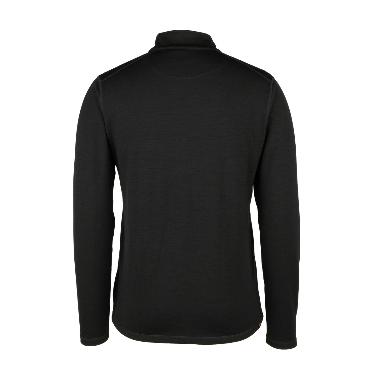 MERINO BASE LAYER TOP - 240s