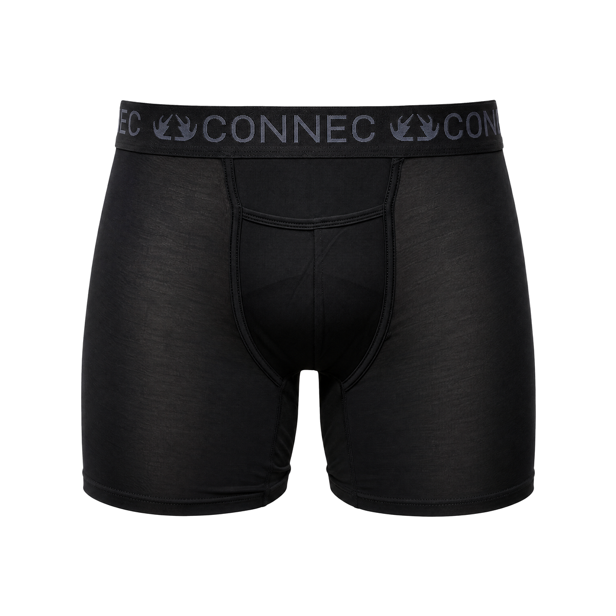 CONNEC BOXER