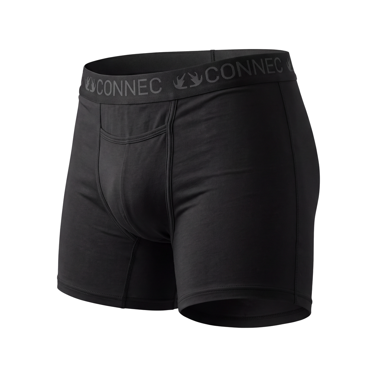 CONNEC BOXER