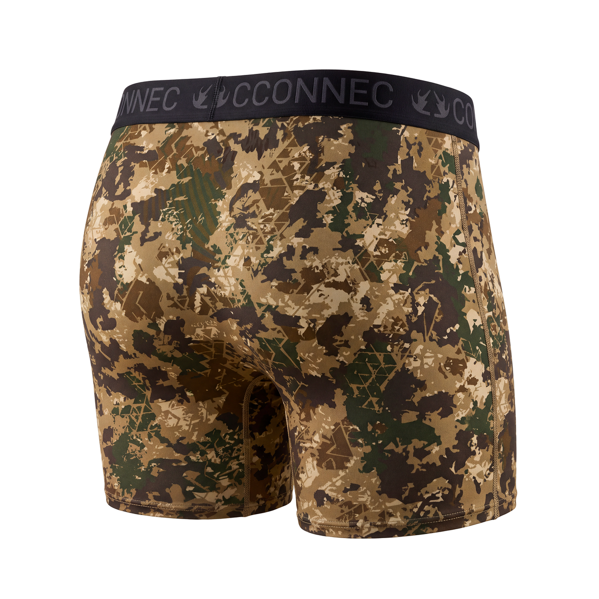 CONNEC BOXER