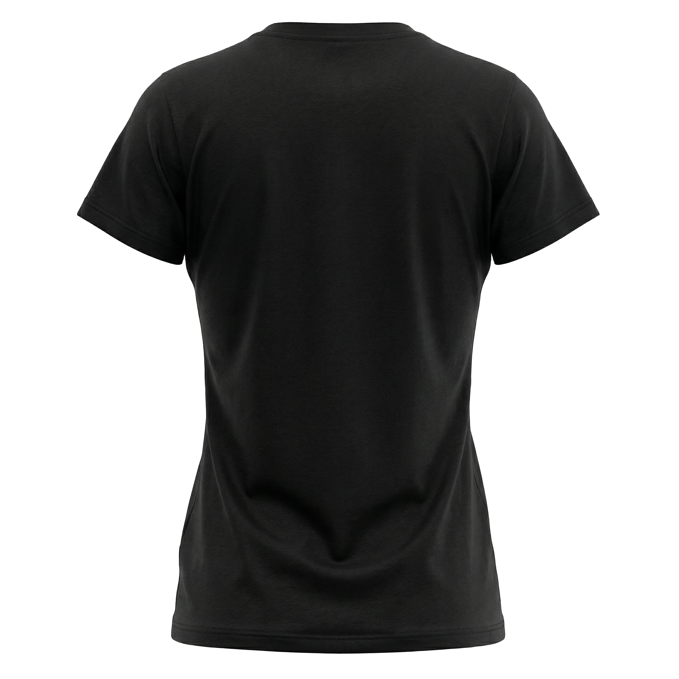 W'S TRAIL-T-SHIRT