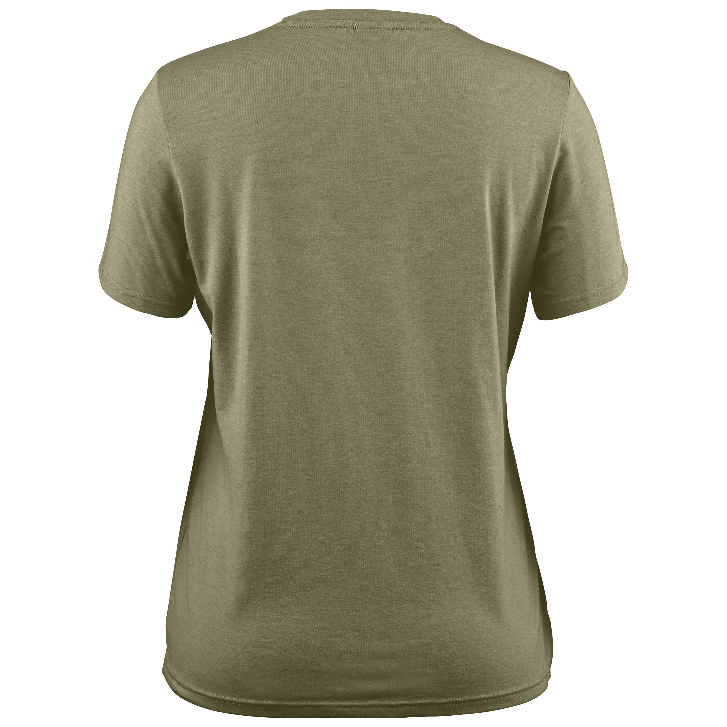 #color_burnt olive