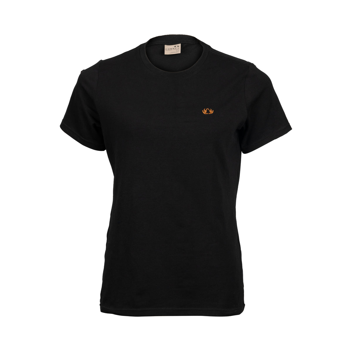 W'S CONNEC T-SHIRT