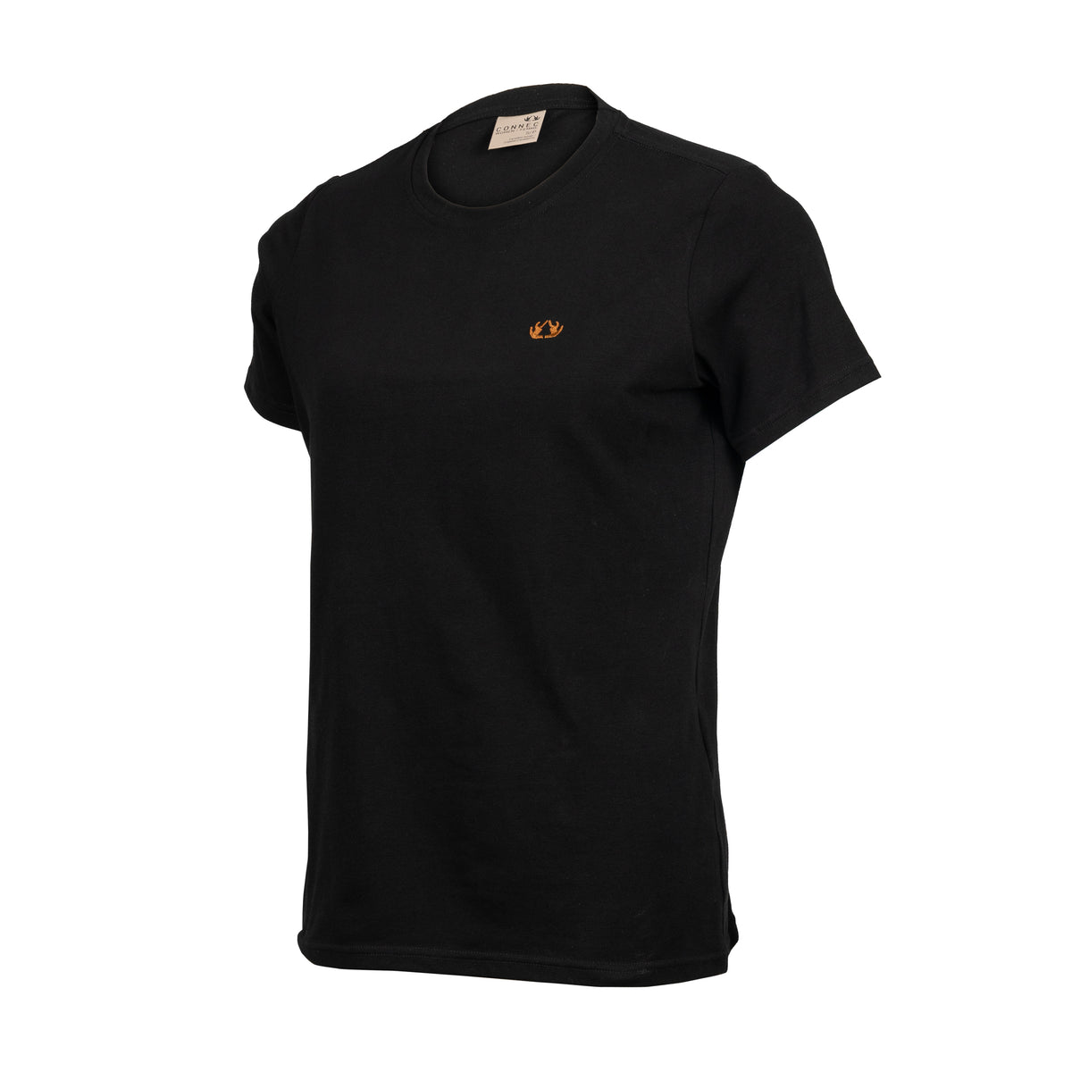 W'S CONNEC T-SHIRT