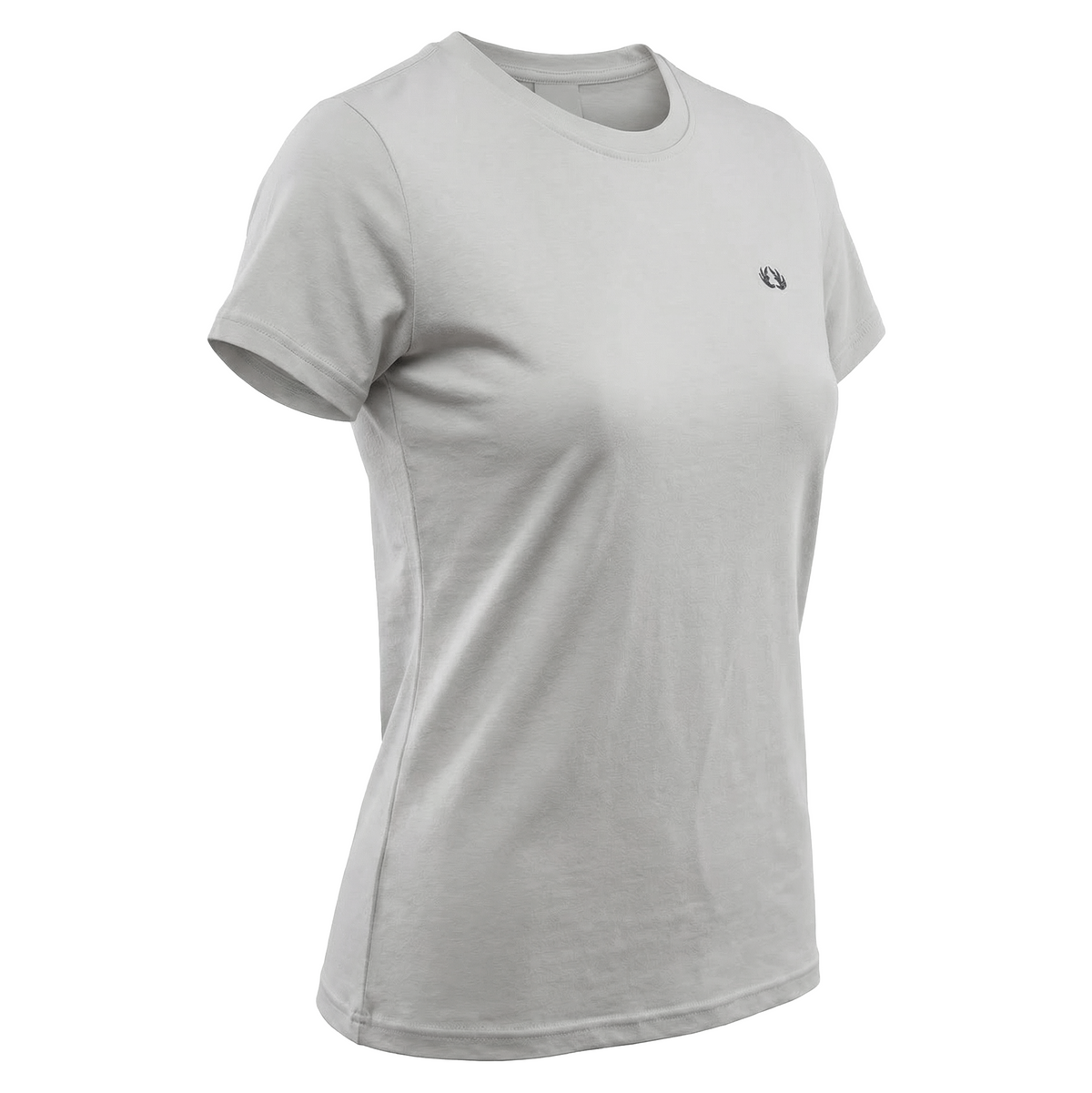 W'S CONNEC T-SHIRT