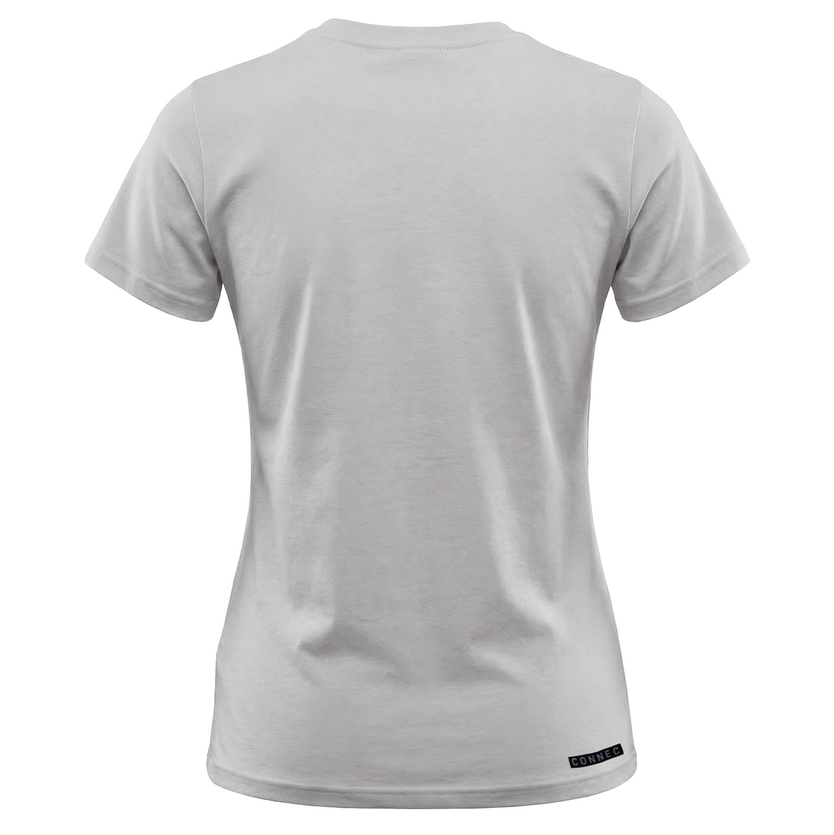W'S CONNEC T-SHIRT