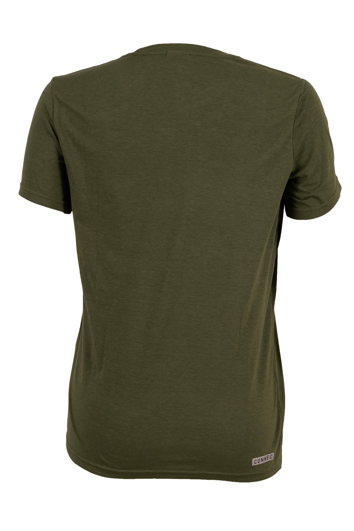 W'S CONNEC T-SHIRT