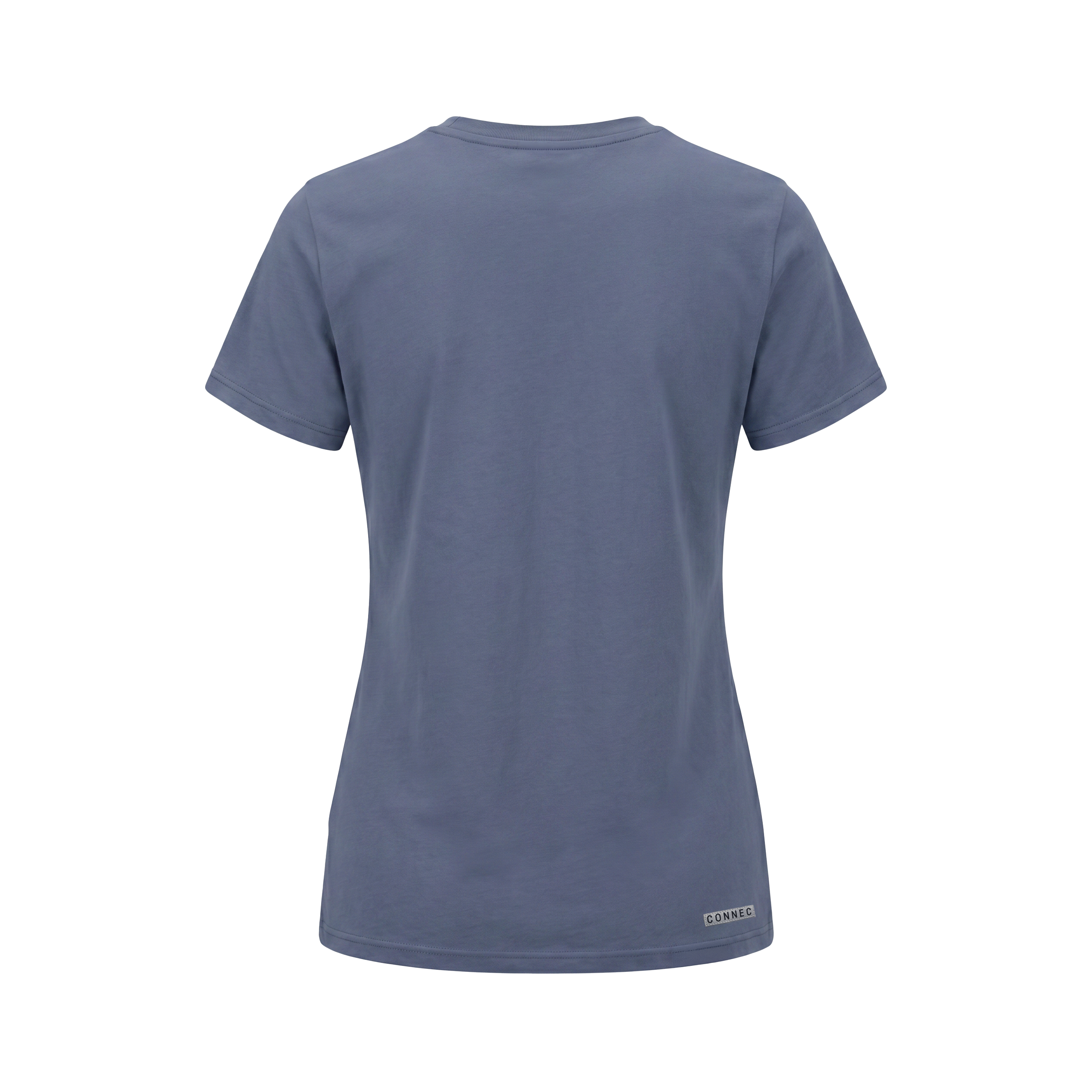 W'S CONNEC T-SHIRT