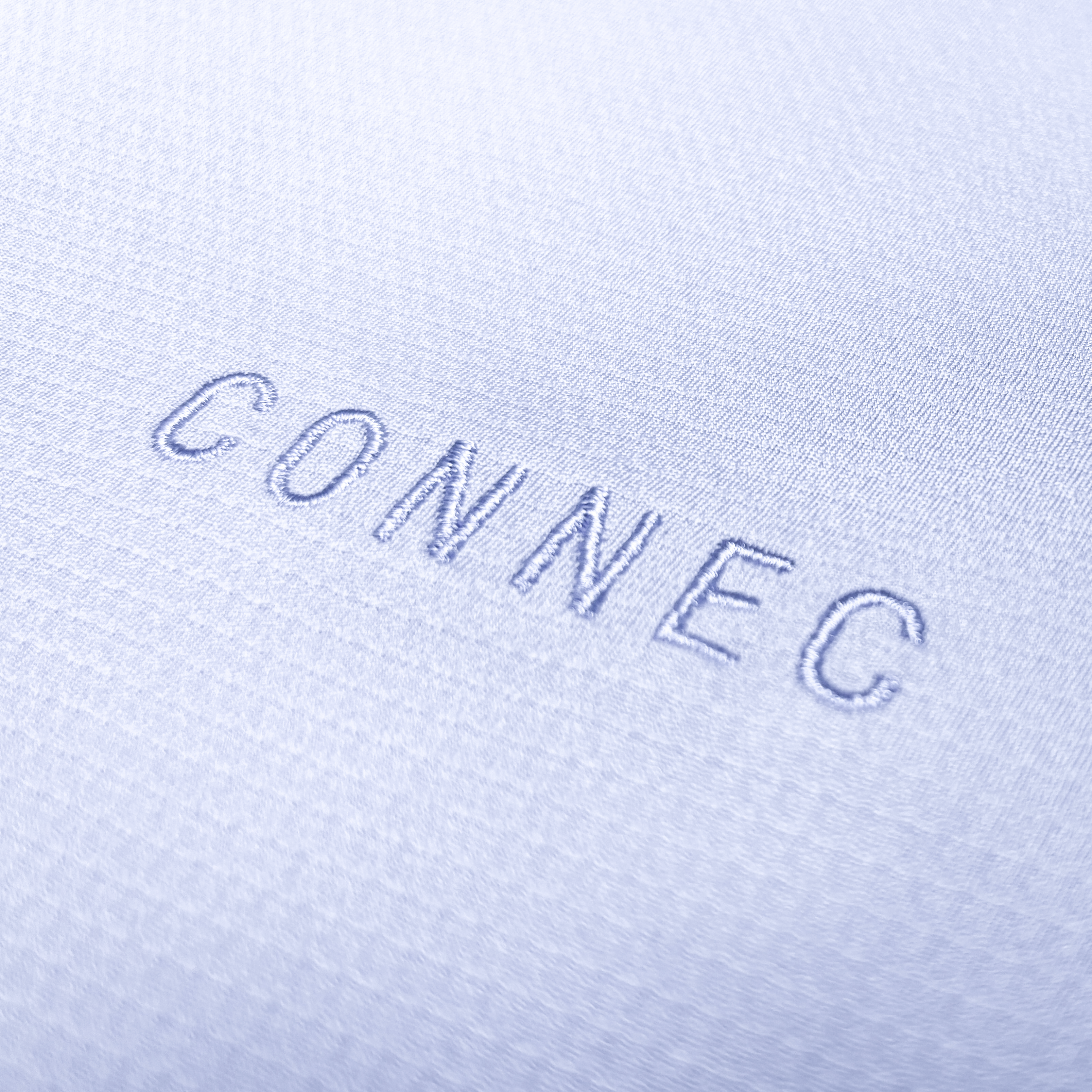 W'S LS EQUINOXE CREWNECK
