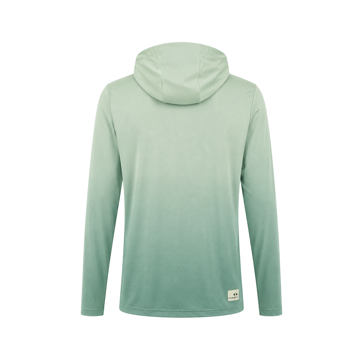 W’S ZODIAK HOODIE II