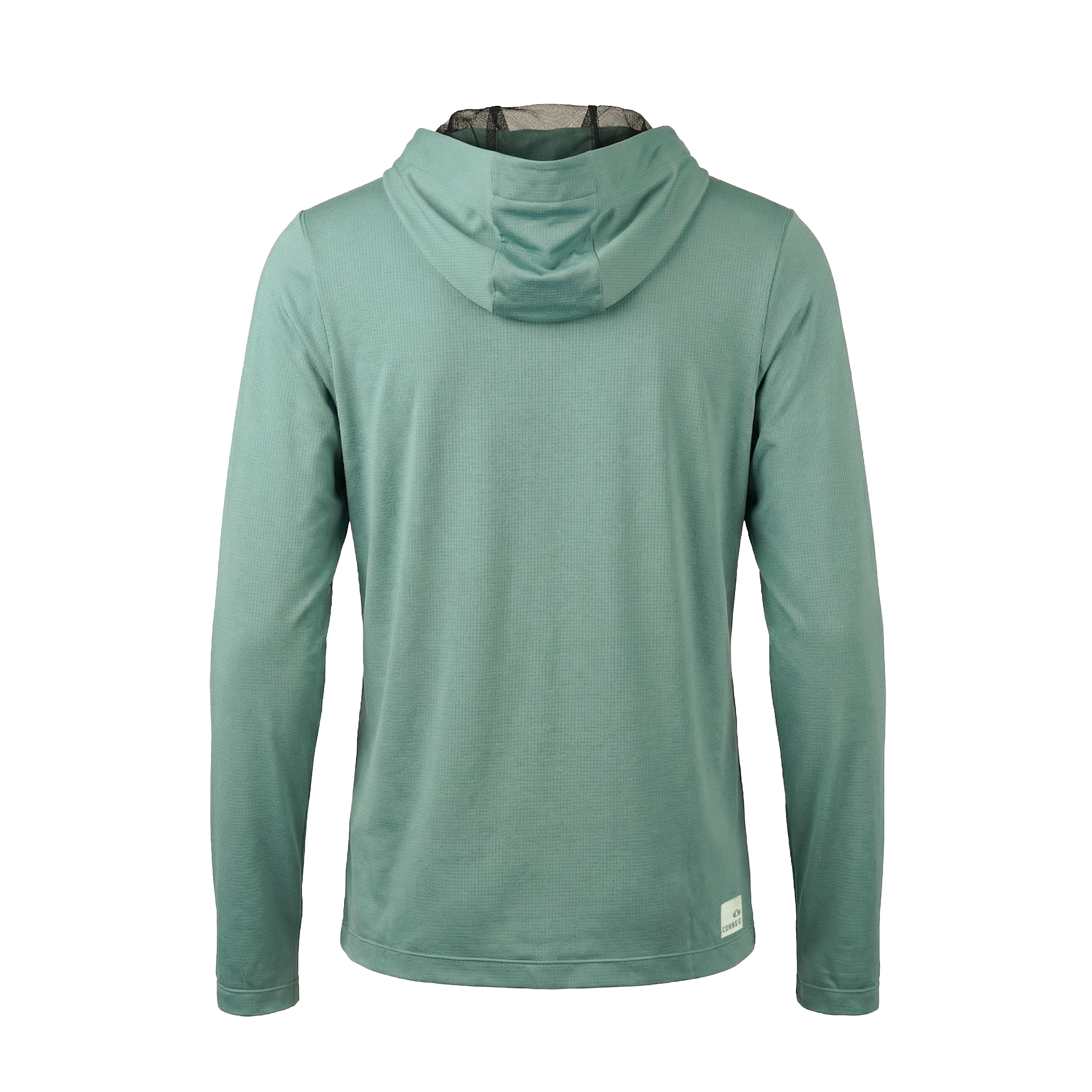 W’S McKENZIE HOODIE