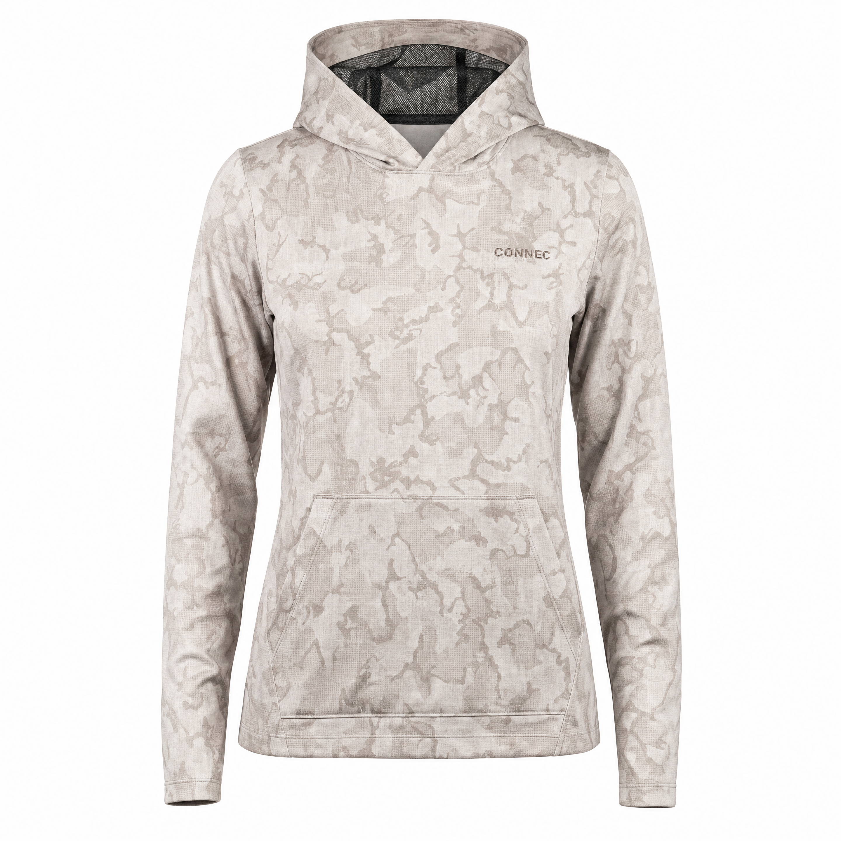 W’S McKENZIE HOODIE