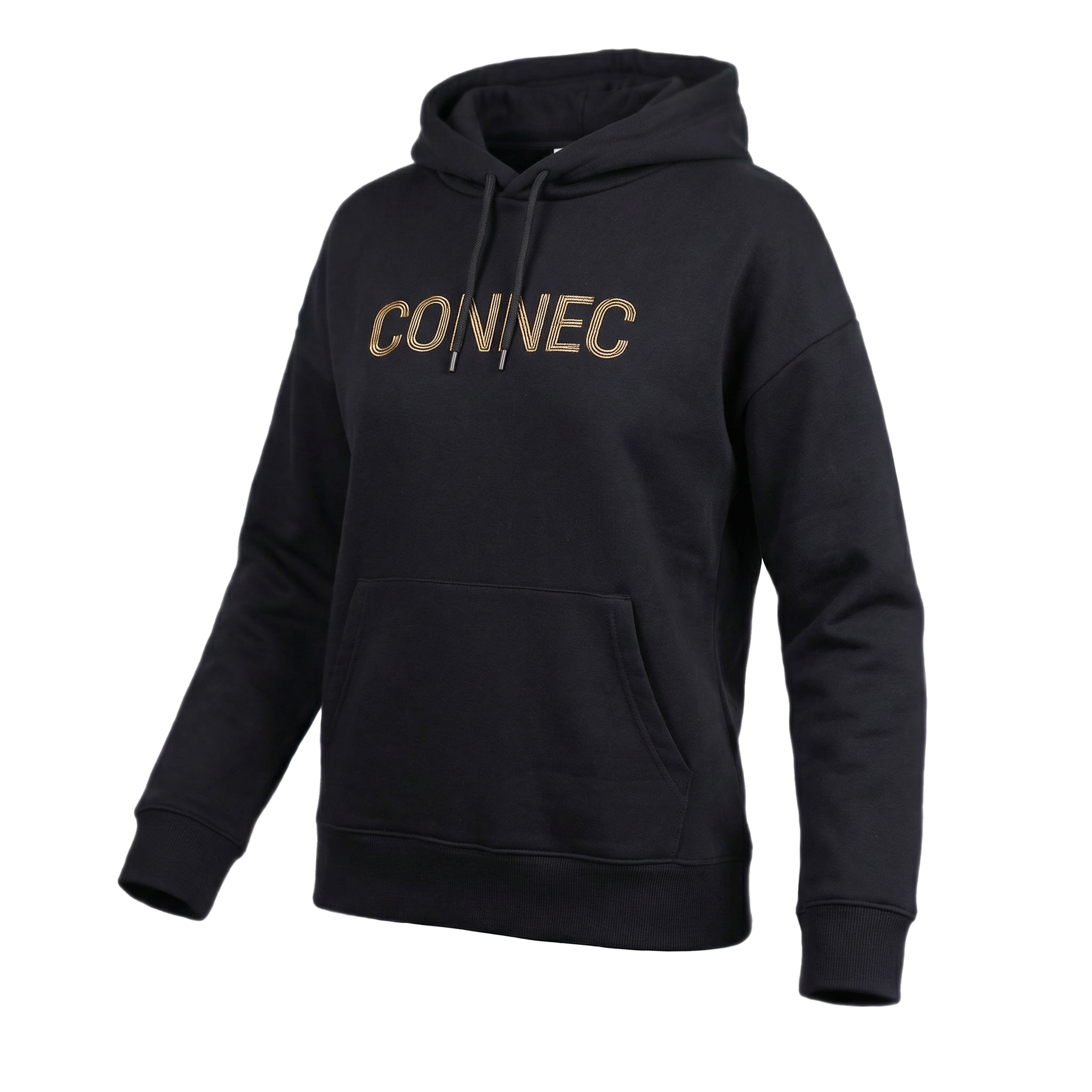 W'S CAMP HOODIE