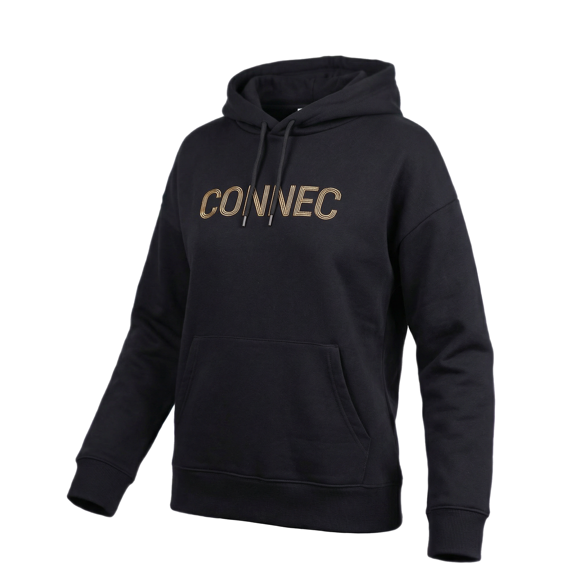 W'S CAMP HOODIE