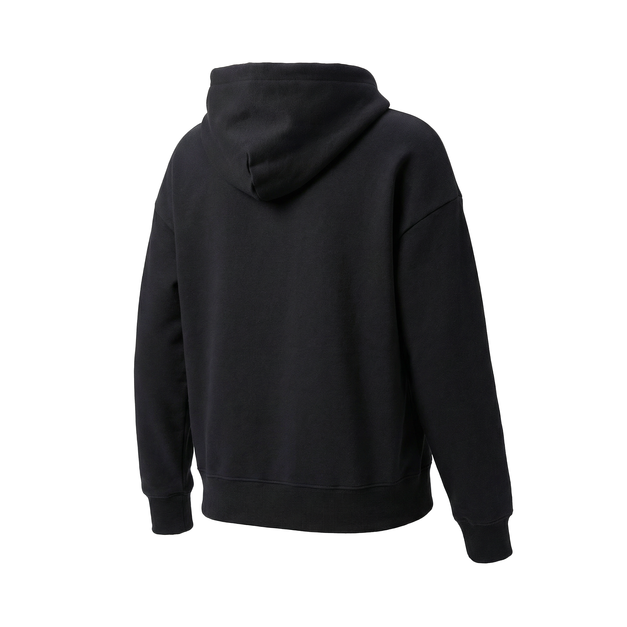 W'S CAMP HOODIE