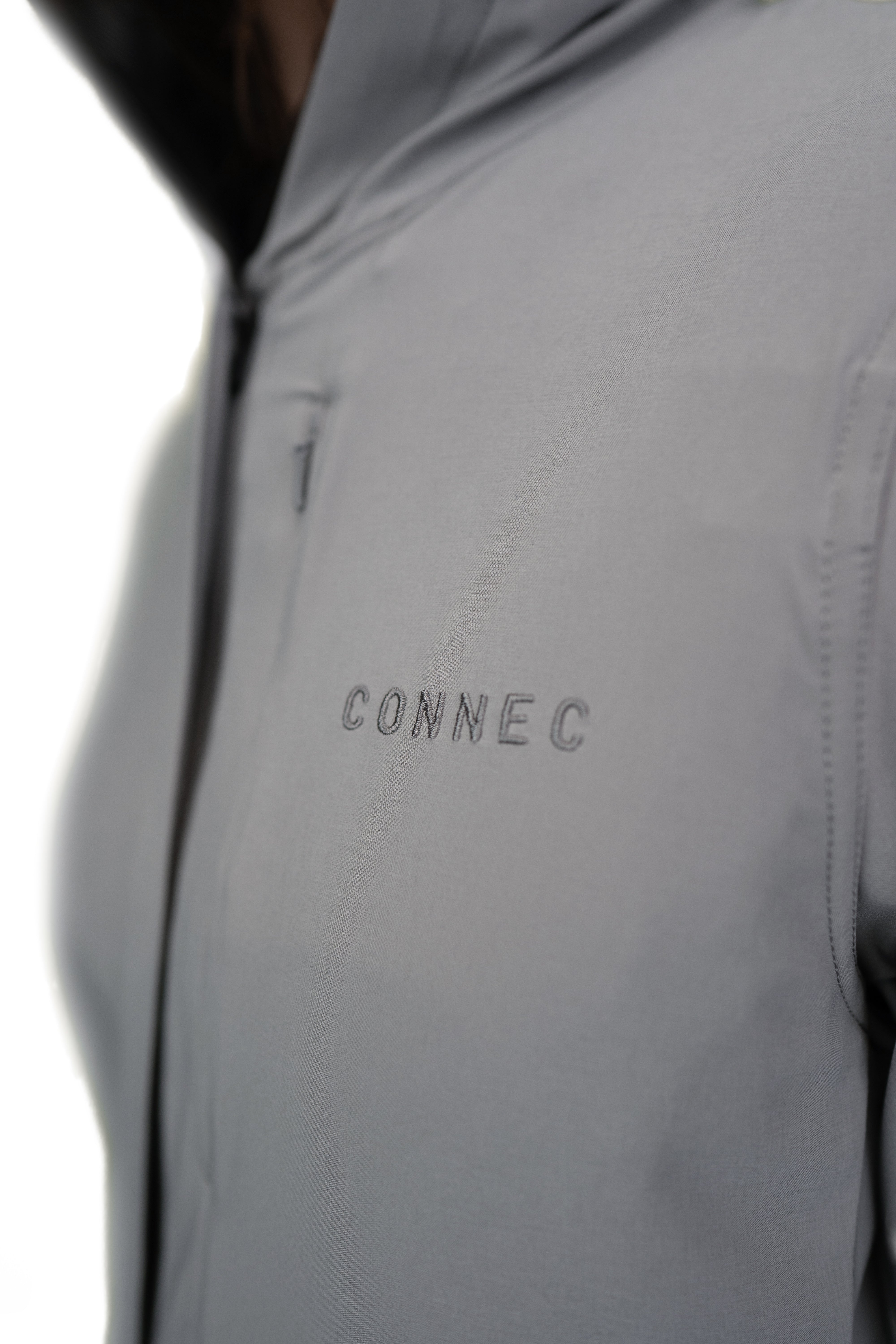 W’S LT FLEX SHIRT II