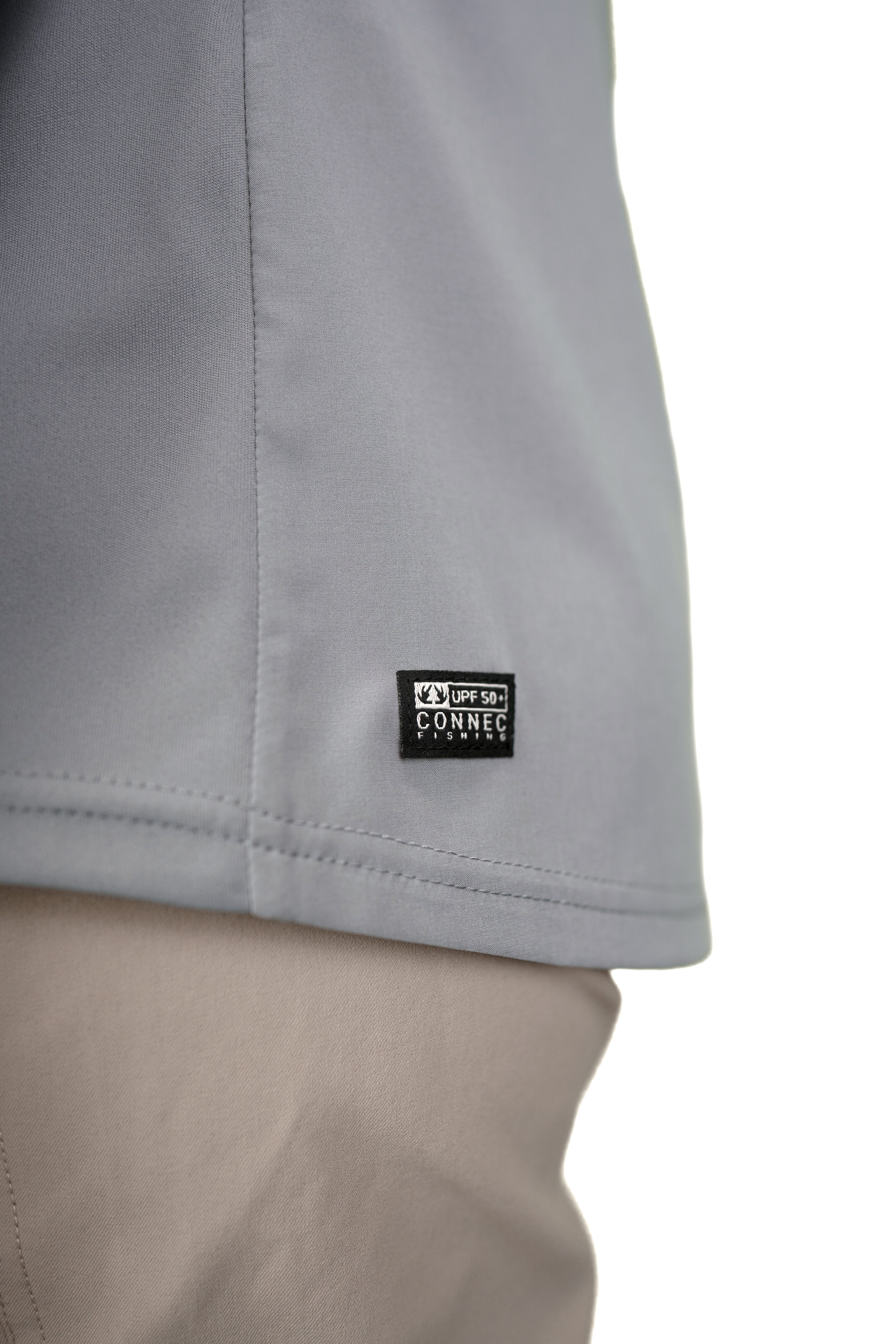 W’S LT FLEX SHIRT II
