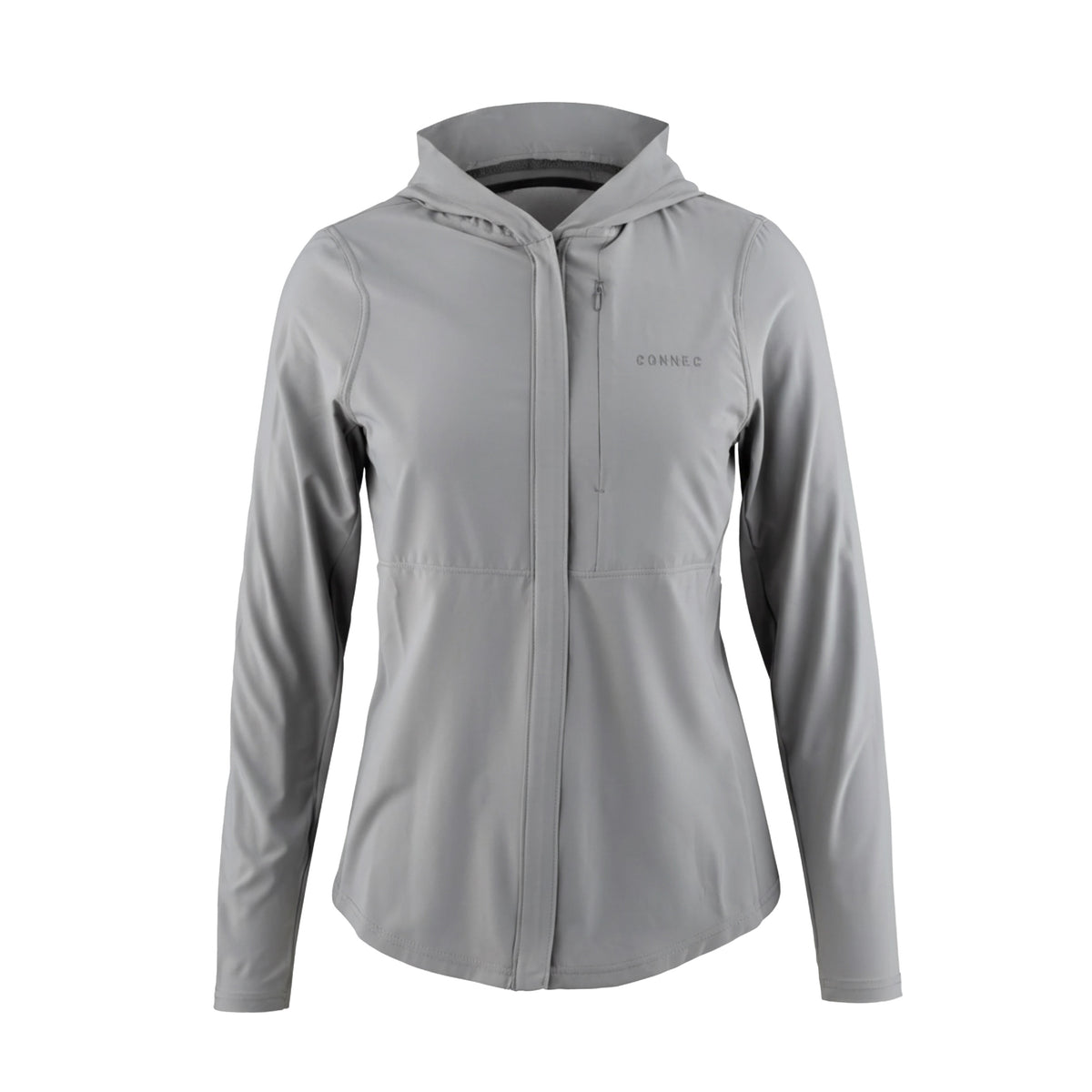W’S LT FLEX SHIRT II