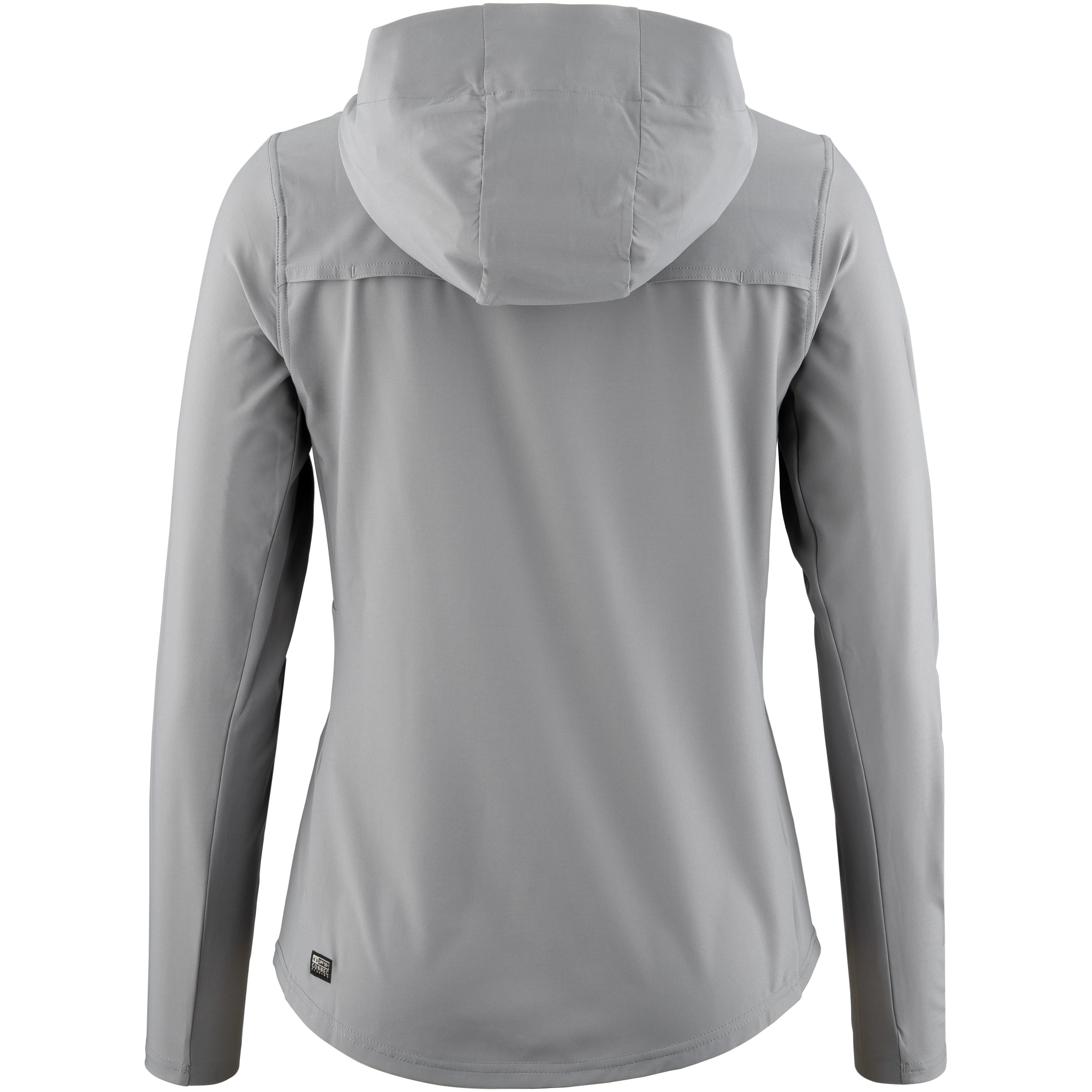 W’S LT FLEX SHIRT II