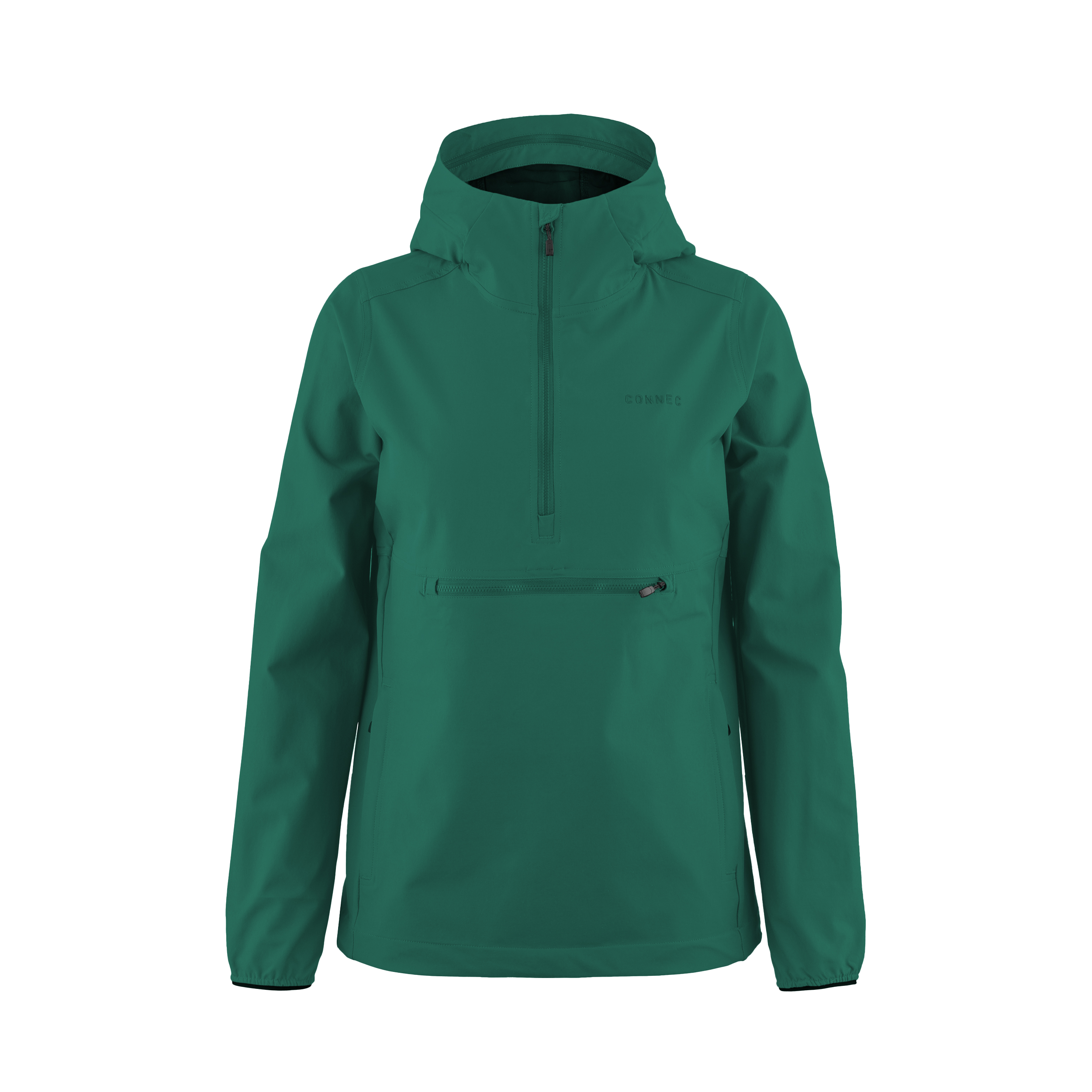 W'S CHELSEA II ANORAK