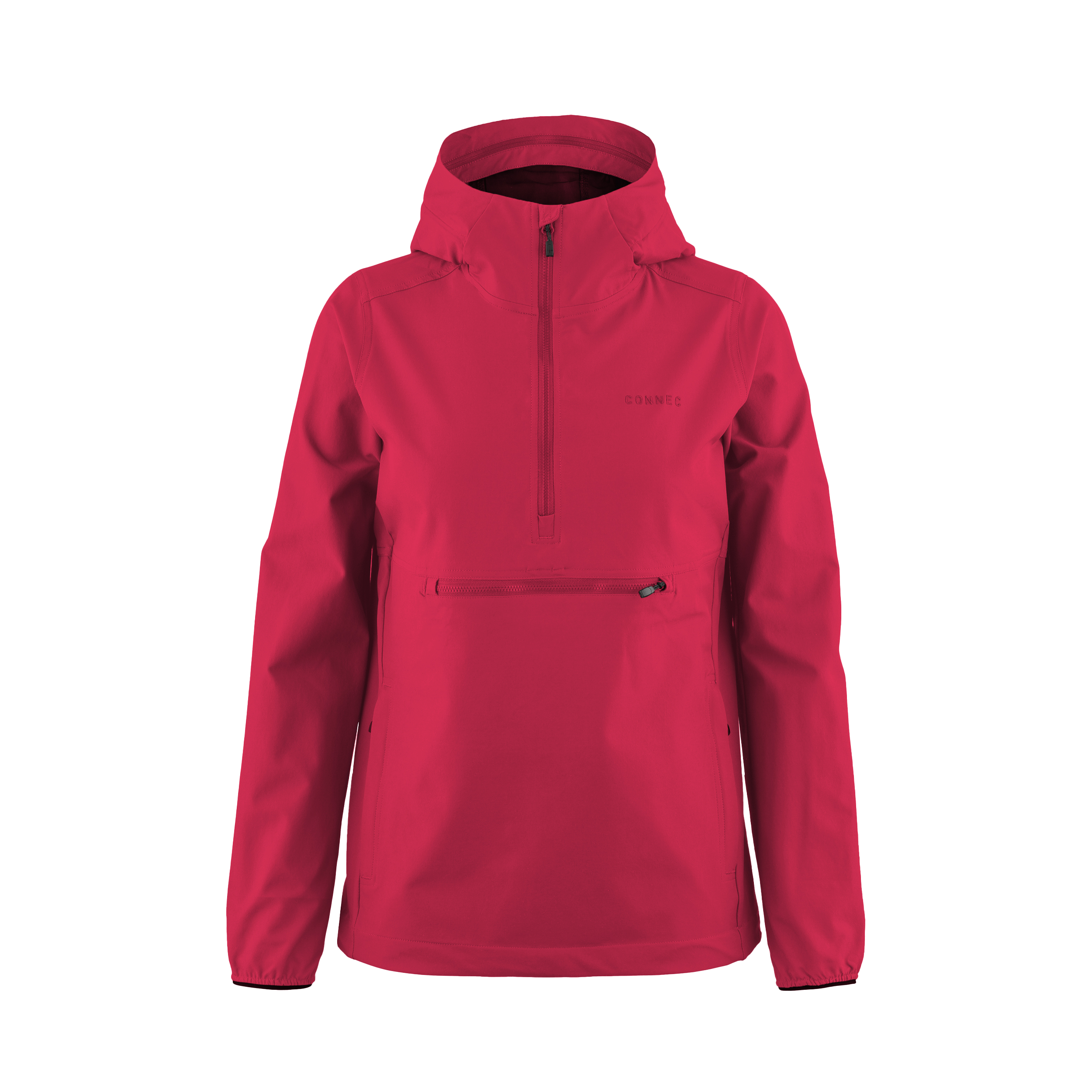 W'S CHELSEA II ANORAK
