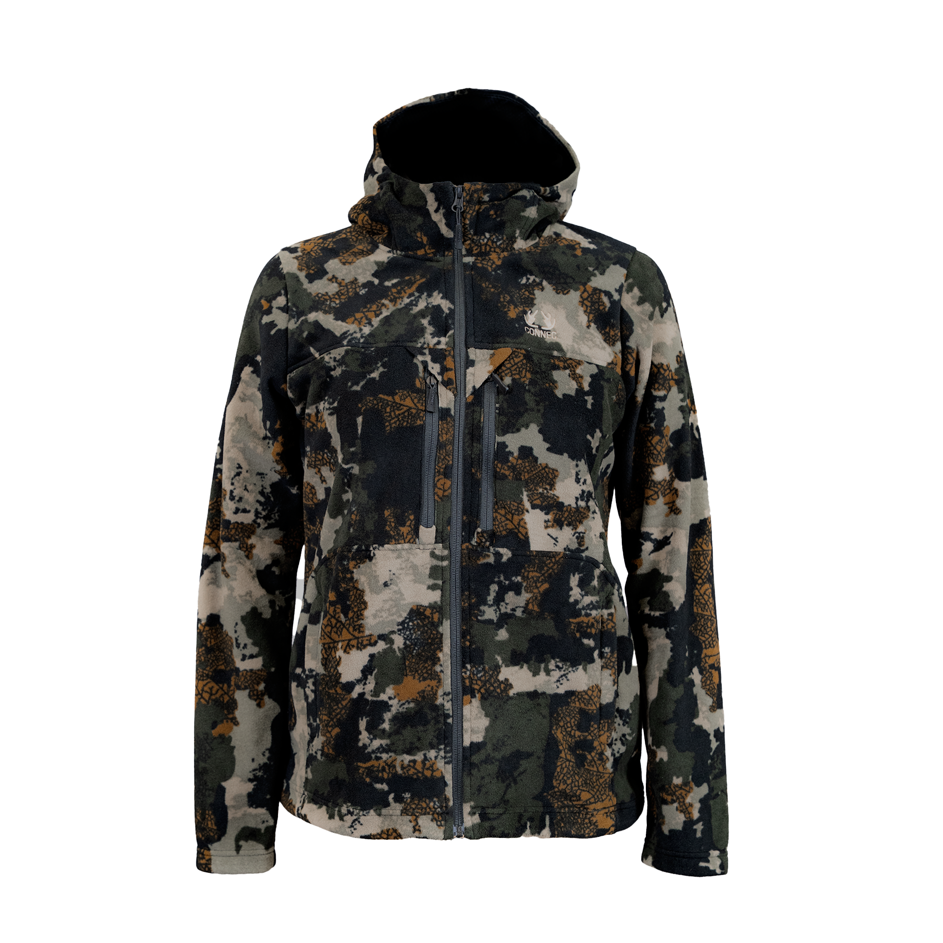 W'S REVELSTOKE JACKET
