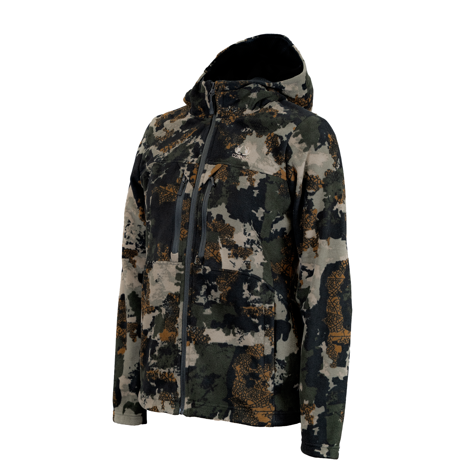 W'S REVELSTOKE JACKET
