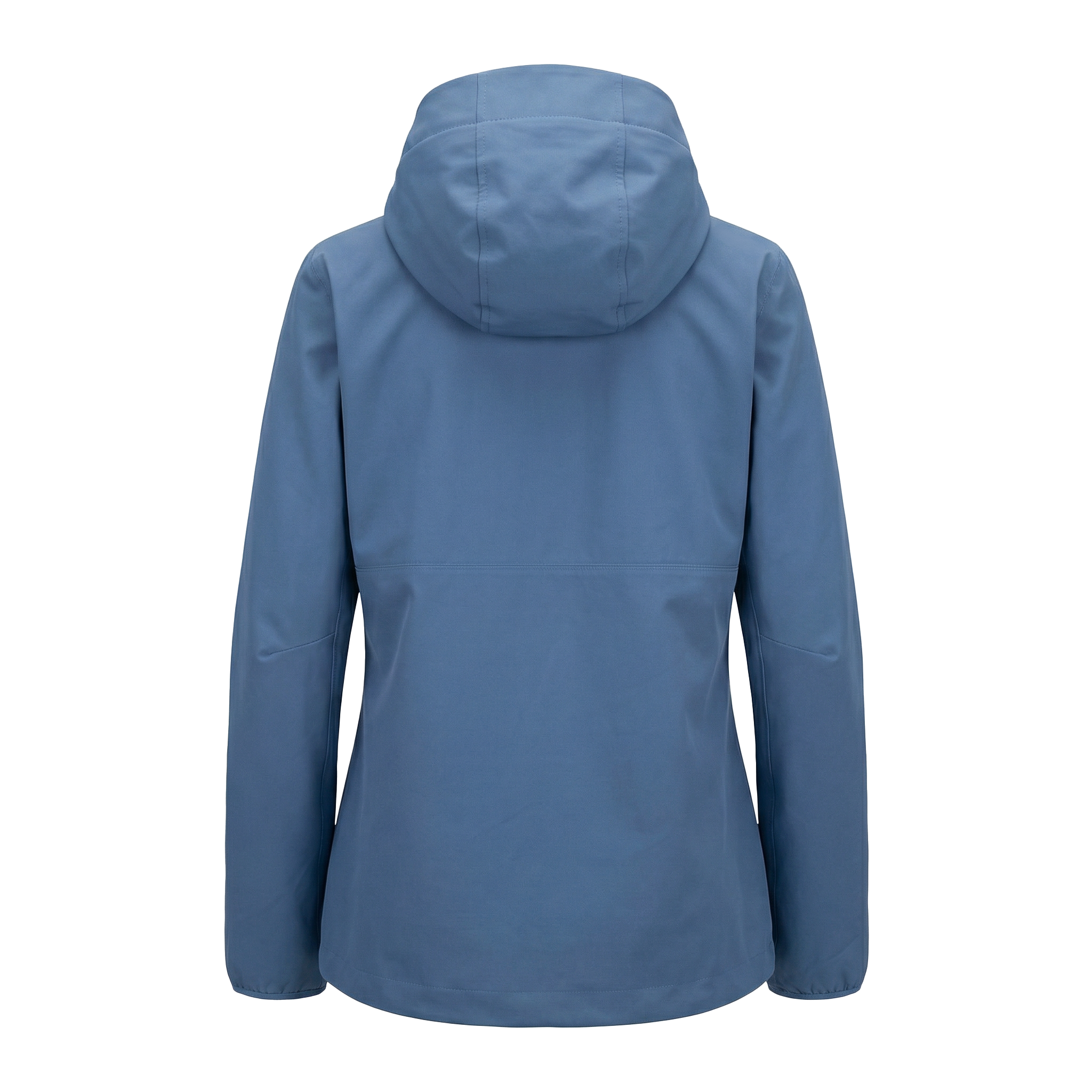 W'S FLEX JACKET