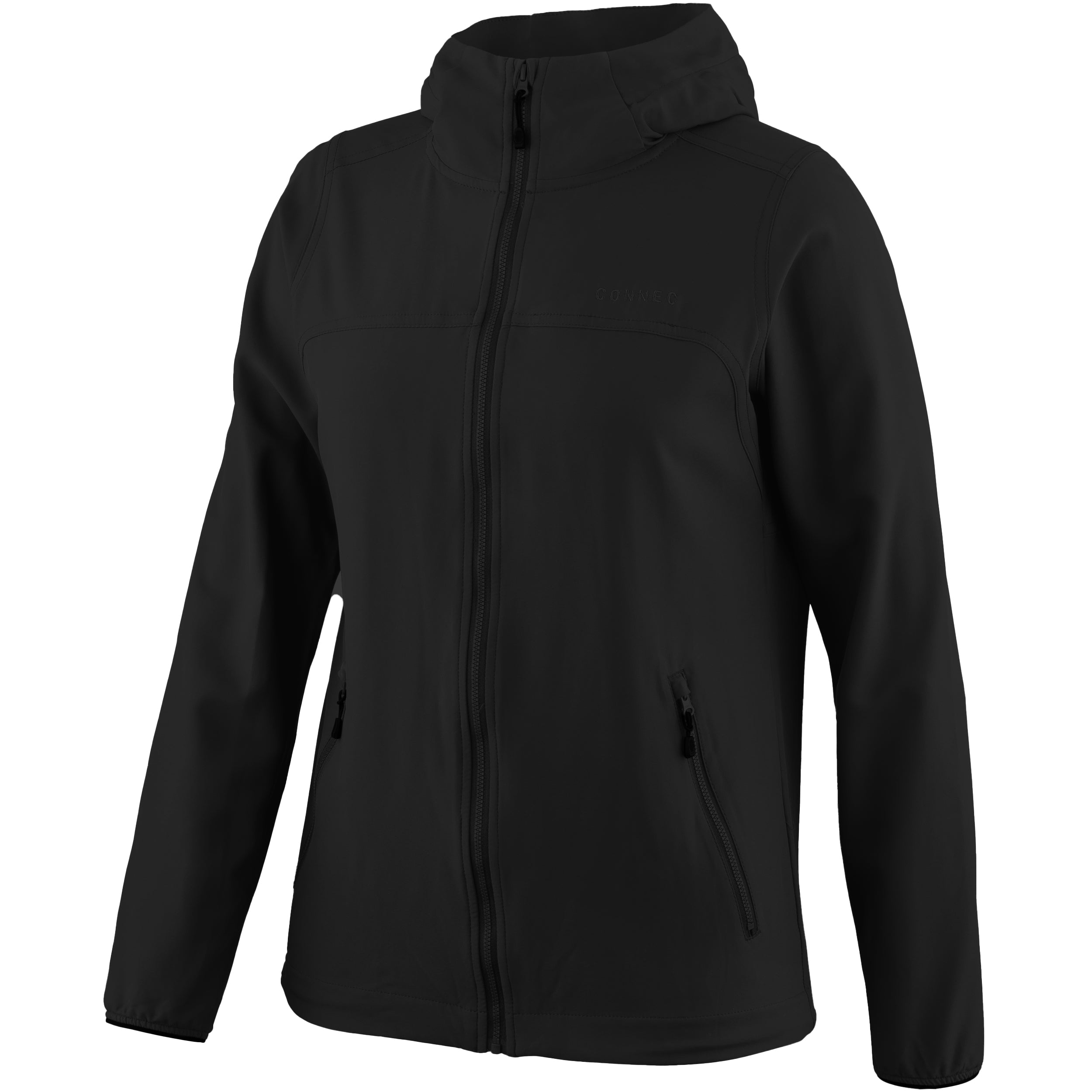W'S FLEX JACKET