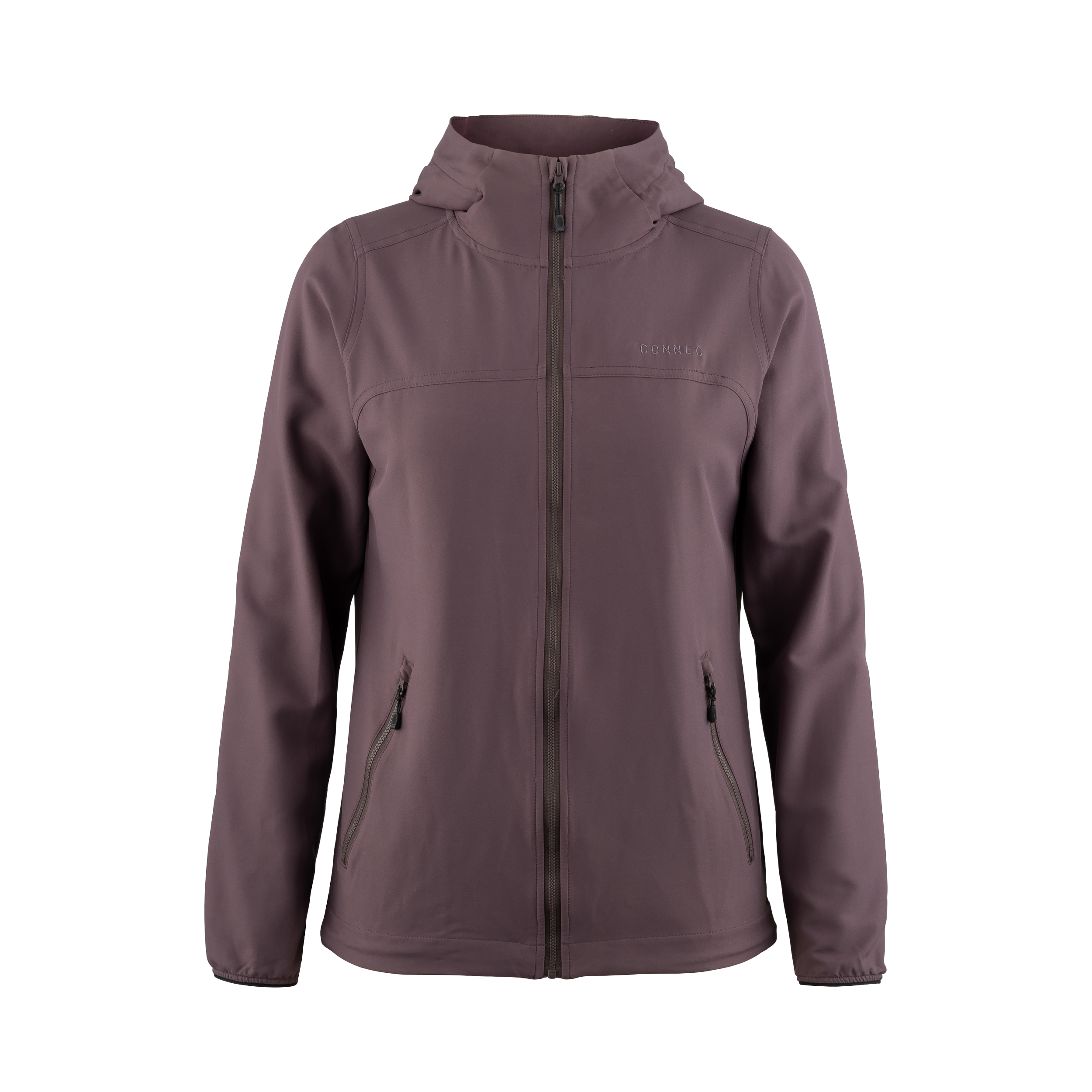 W'S FLEX JACKET