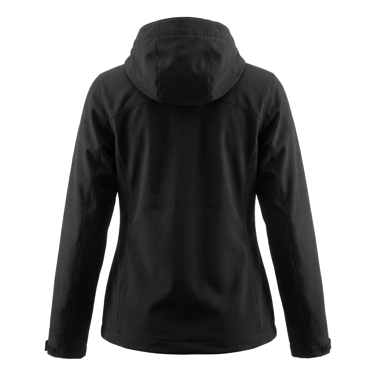 W’S TORRENT 2.5L JACKET