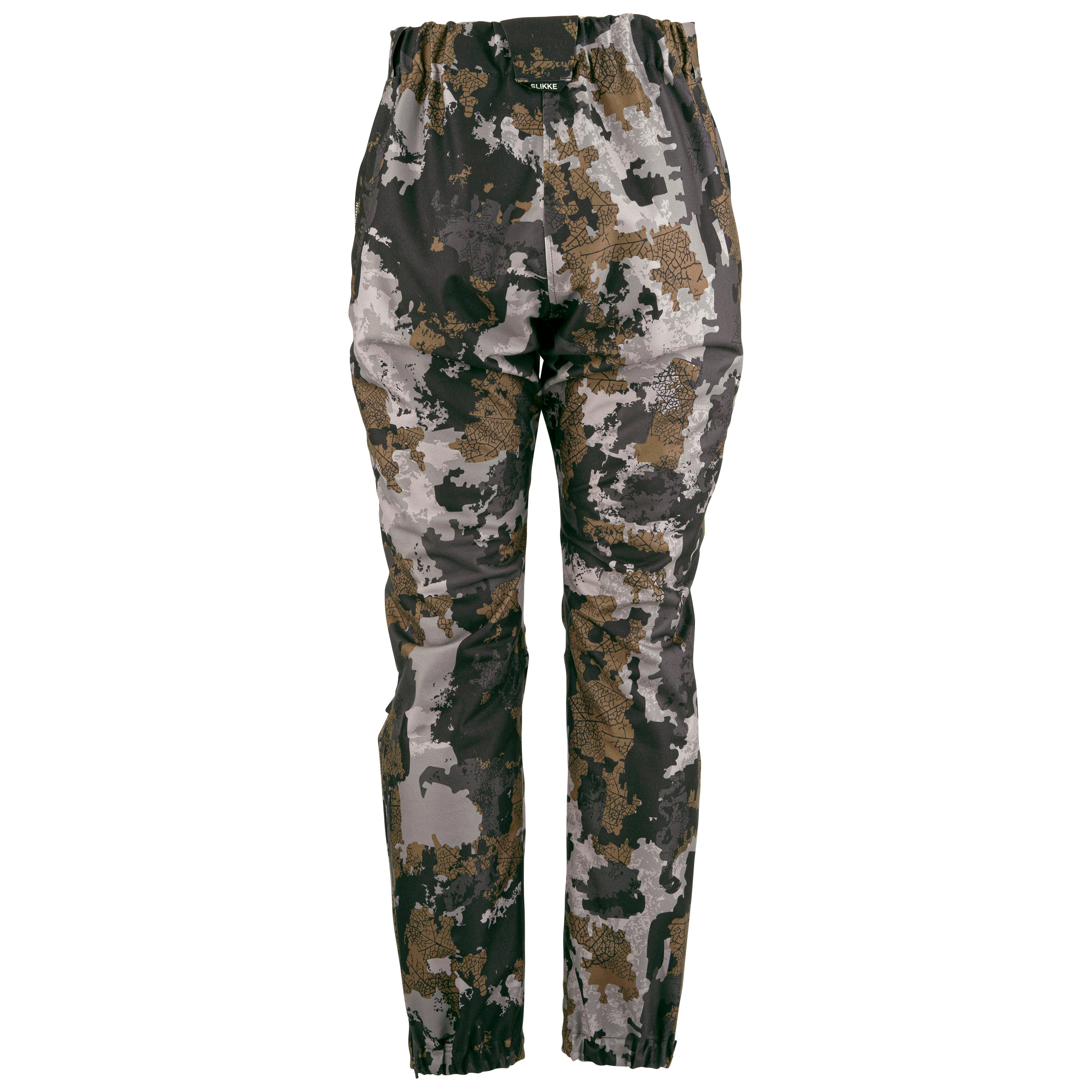 W'S SLIKKE PANT