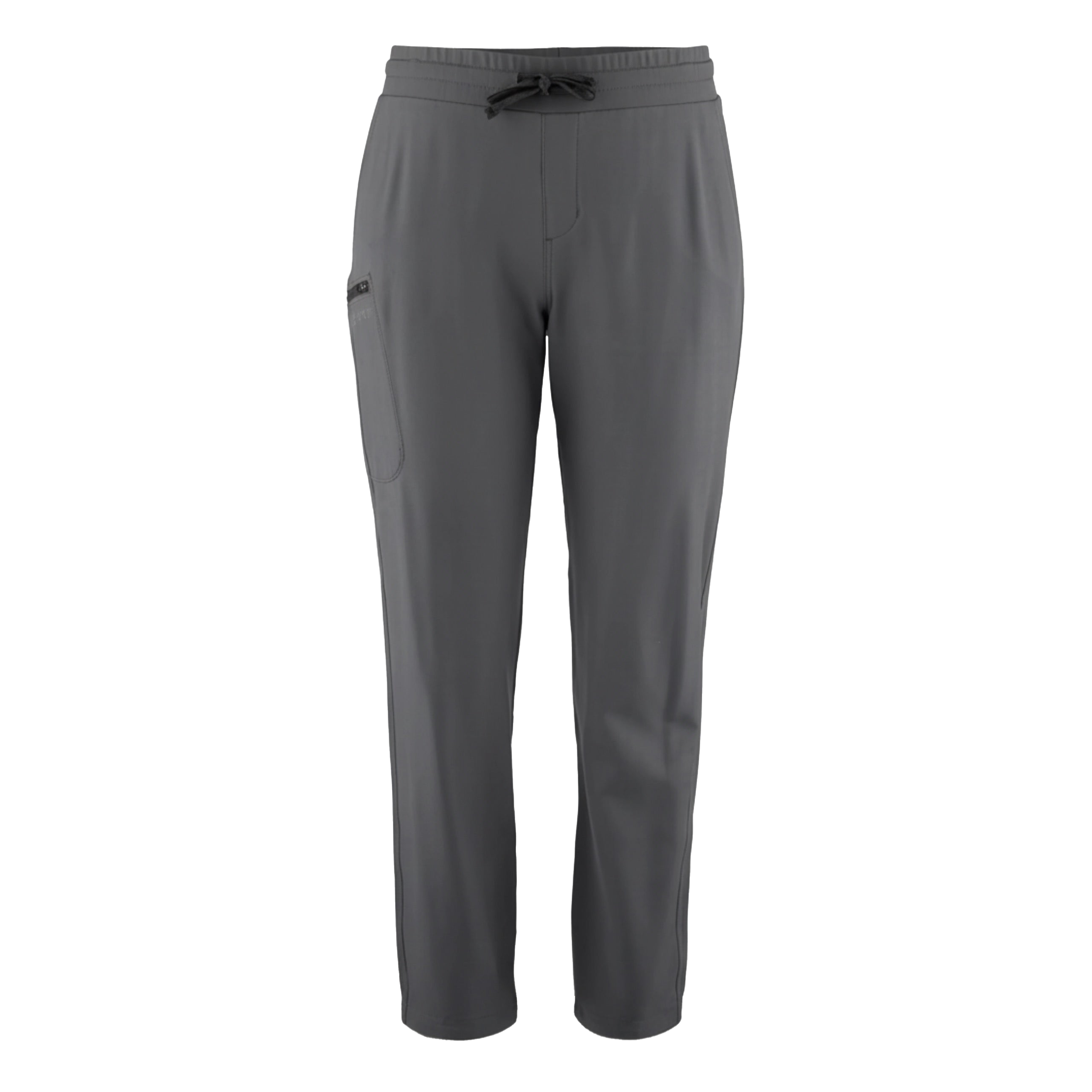 W'S FLEX II PANTS 2026