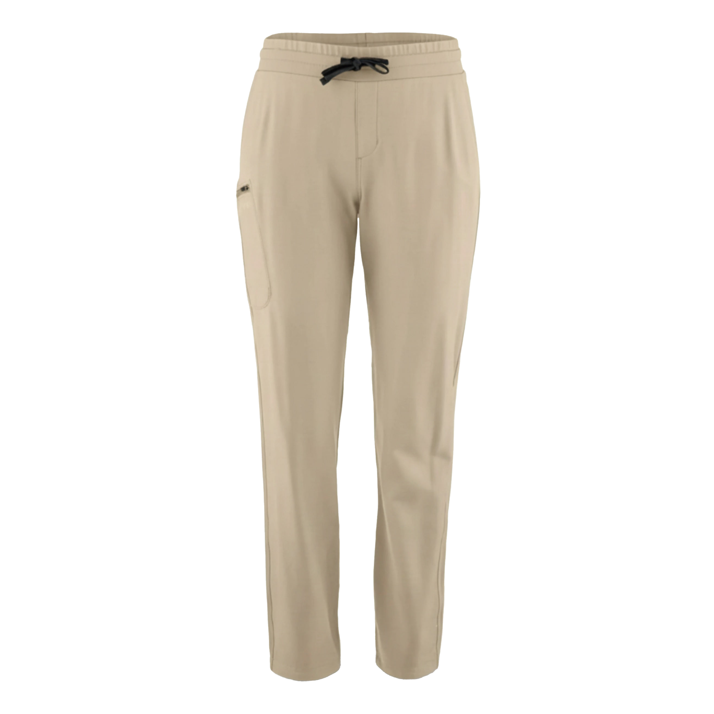 W'S FLEX II PANTS 2026