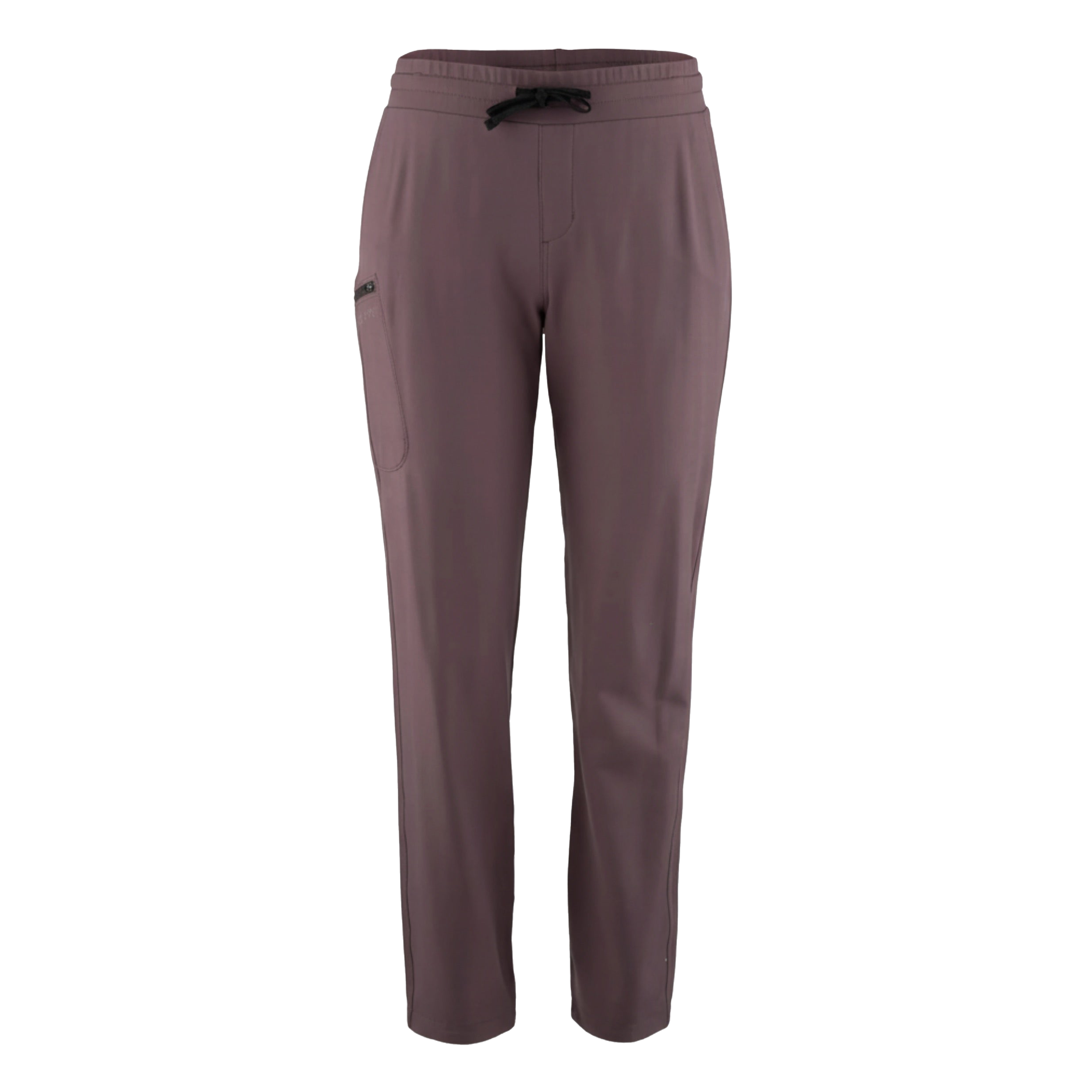 W'S FLEX II PANTS 2026