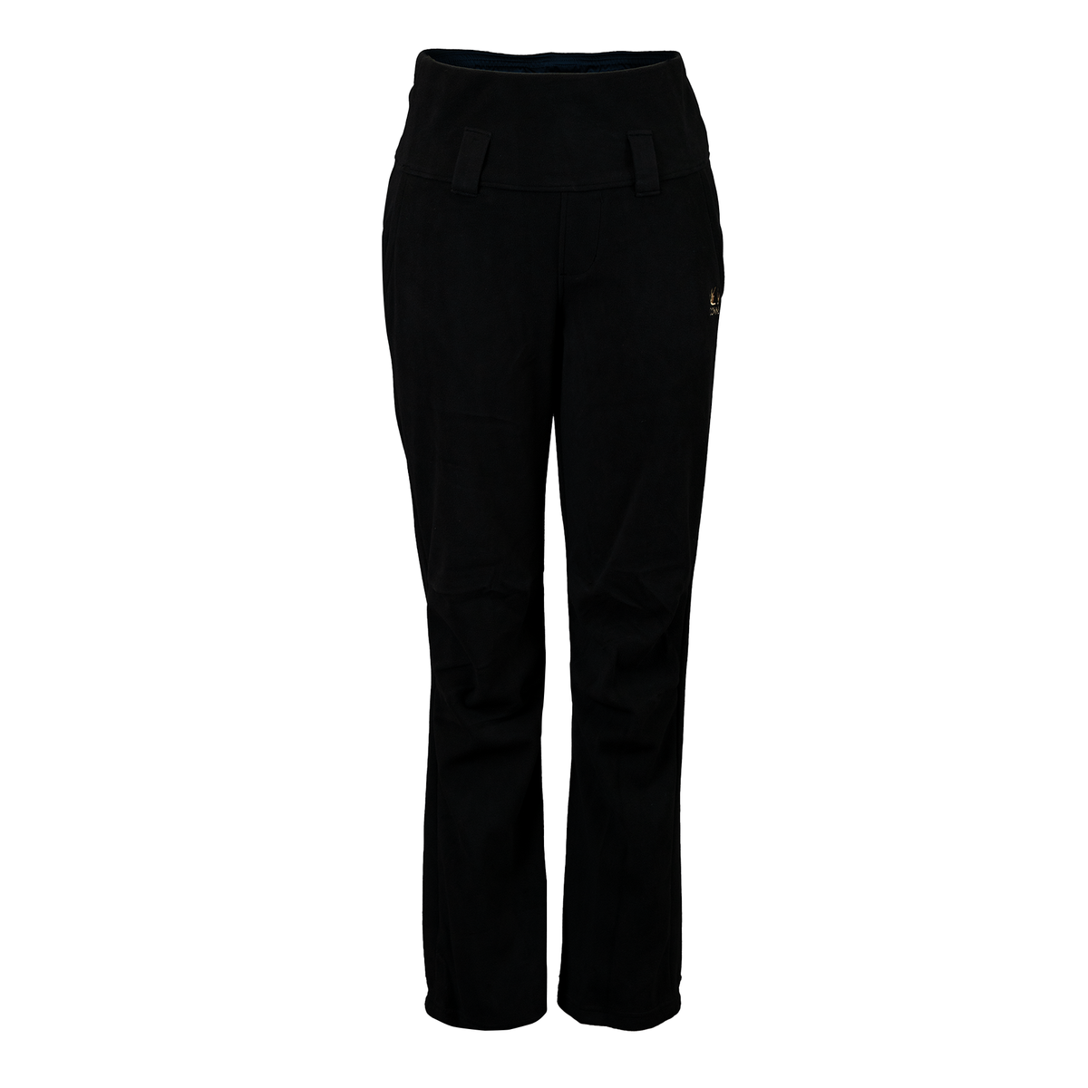 REVELSTOKE PANTS WOMEN