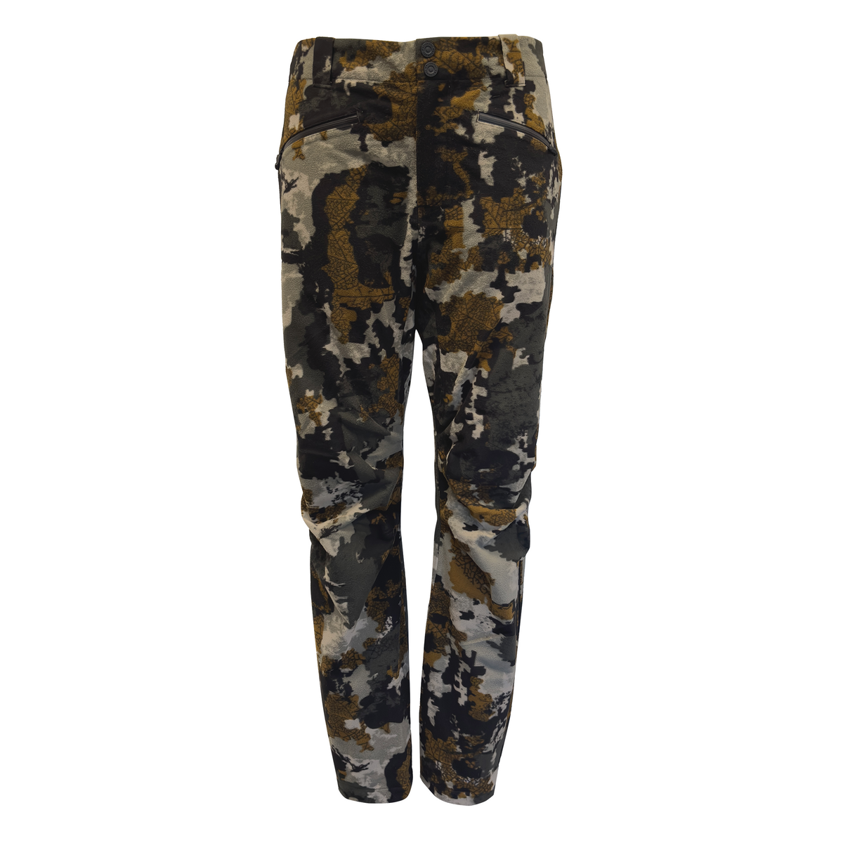 W'S SLIKKE XT PANTS