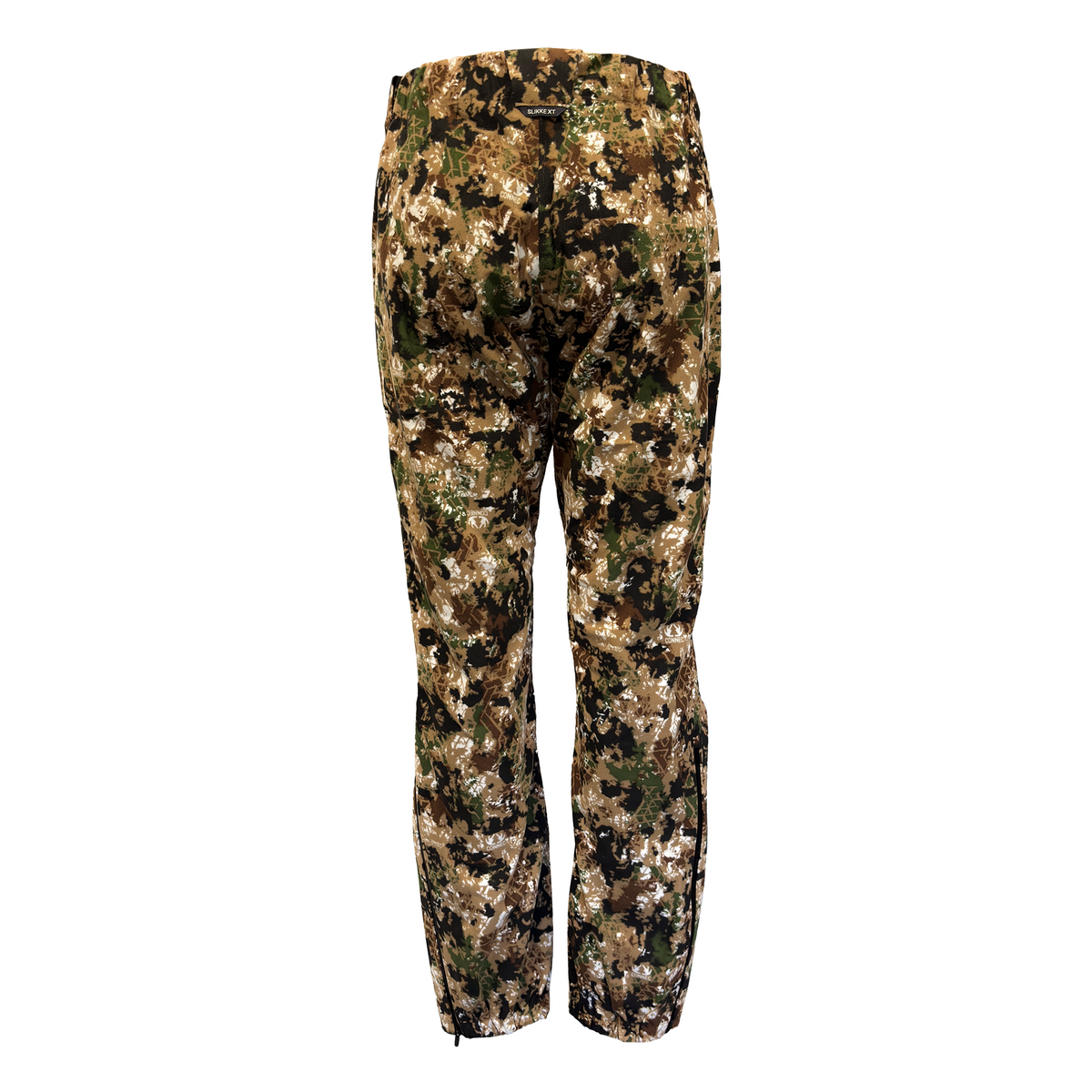 W'S SLIKKE XT PANTS